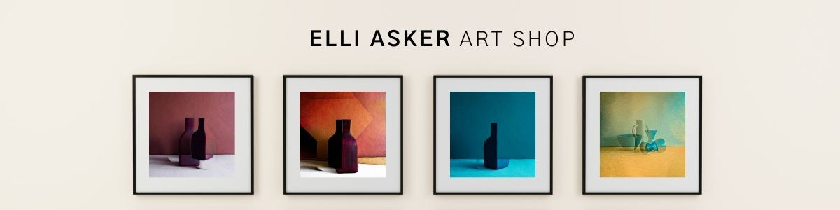 Ge ditt designprojekt det lilla extra med konstfotografier från en prisbelönt fotograf. Perfekta för inredningsprojekt och företag. Utforska våra alternativ och beställ idag!