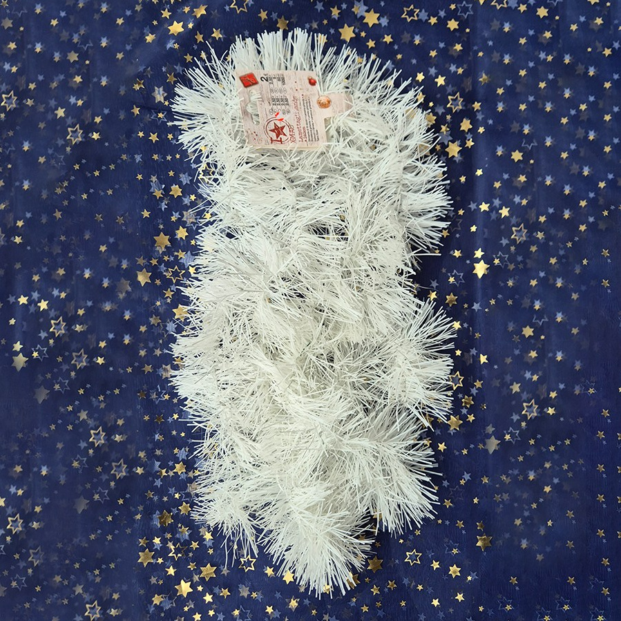 Рождественская распродажа. Студия ЭЛИС