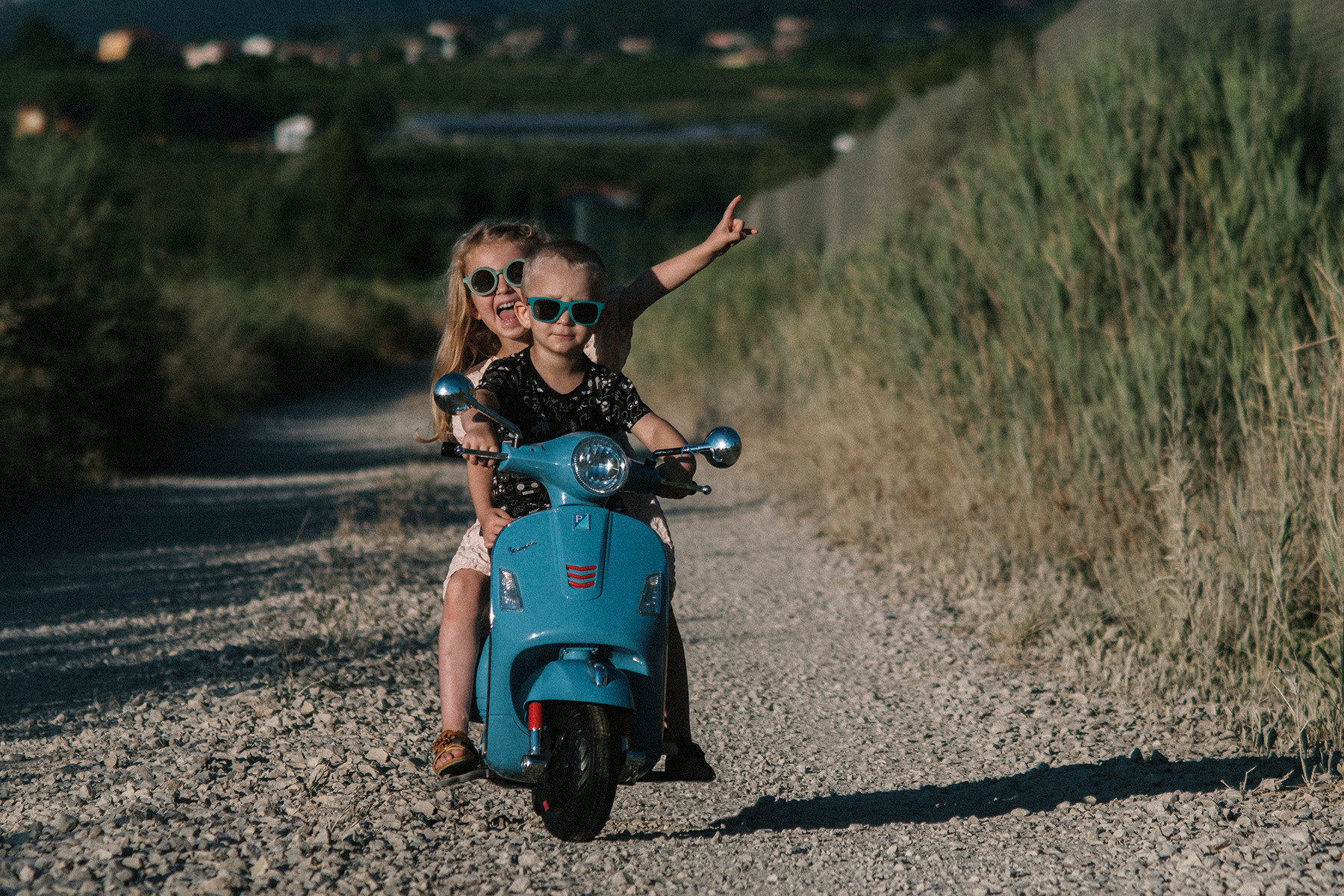 Услуги и их стоимость. Психолог, арт-терапевт. Москва, Зеленоград
