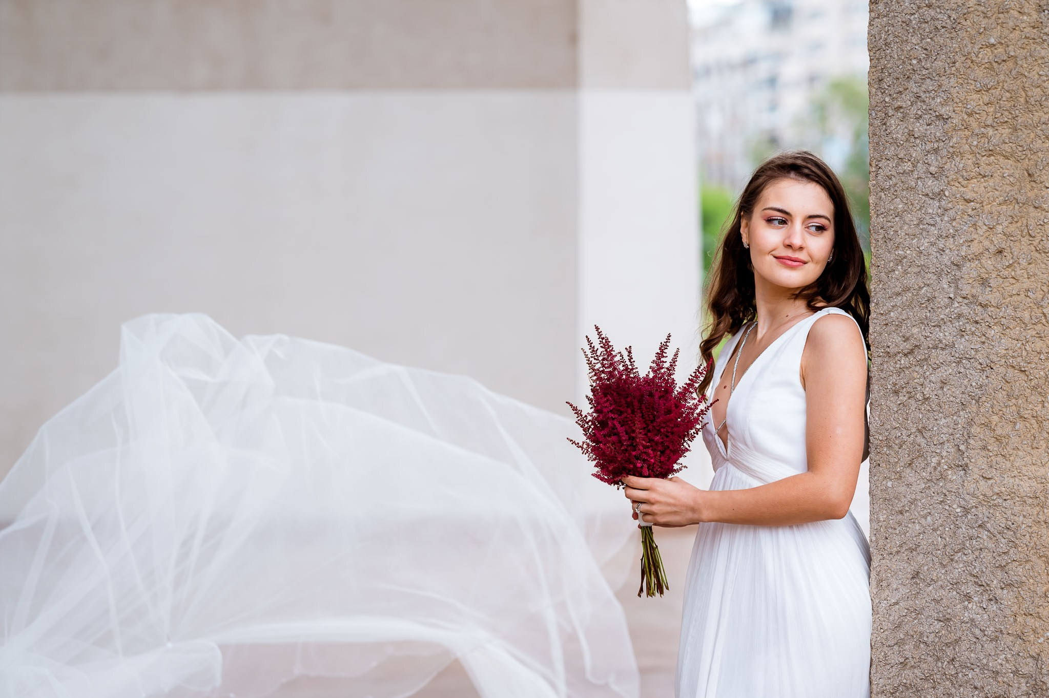 Pachet foto video SILVER