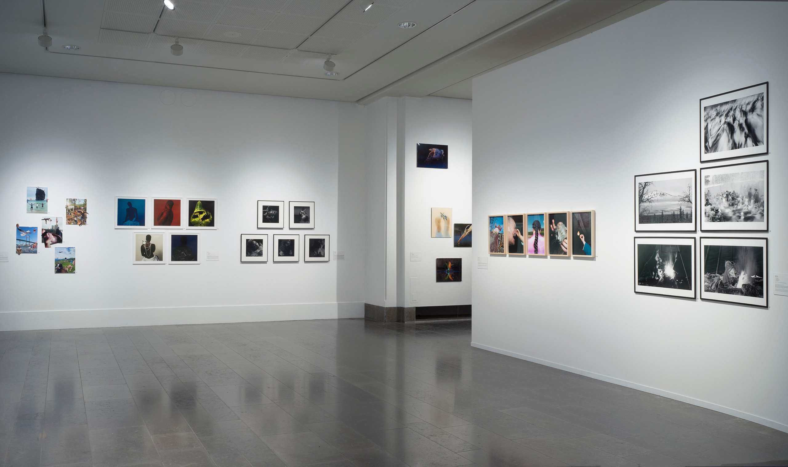 Efter Hasselblads Fotosalong – en reflektion