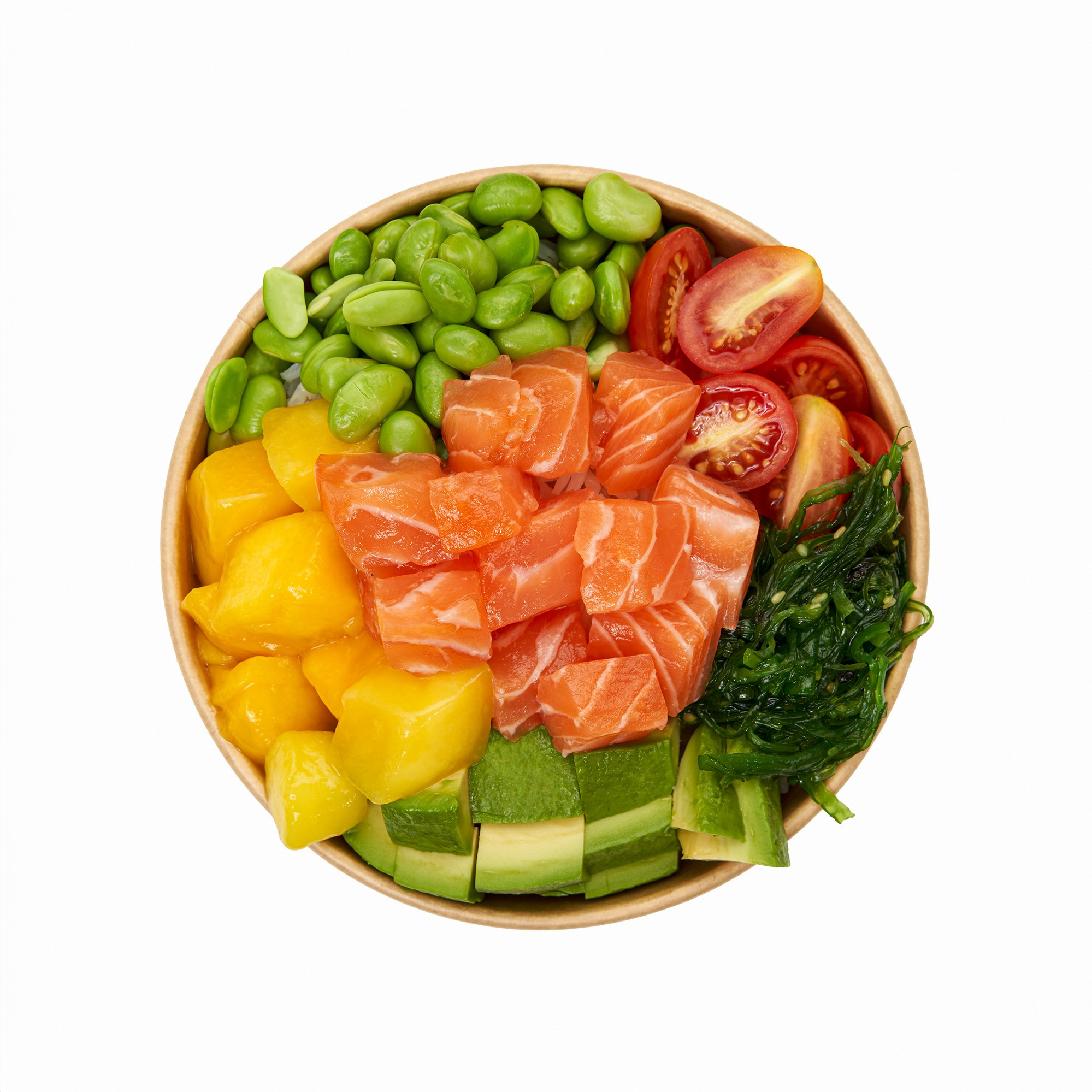 Imágenes de comida para restaurantes y marketing.