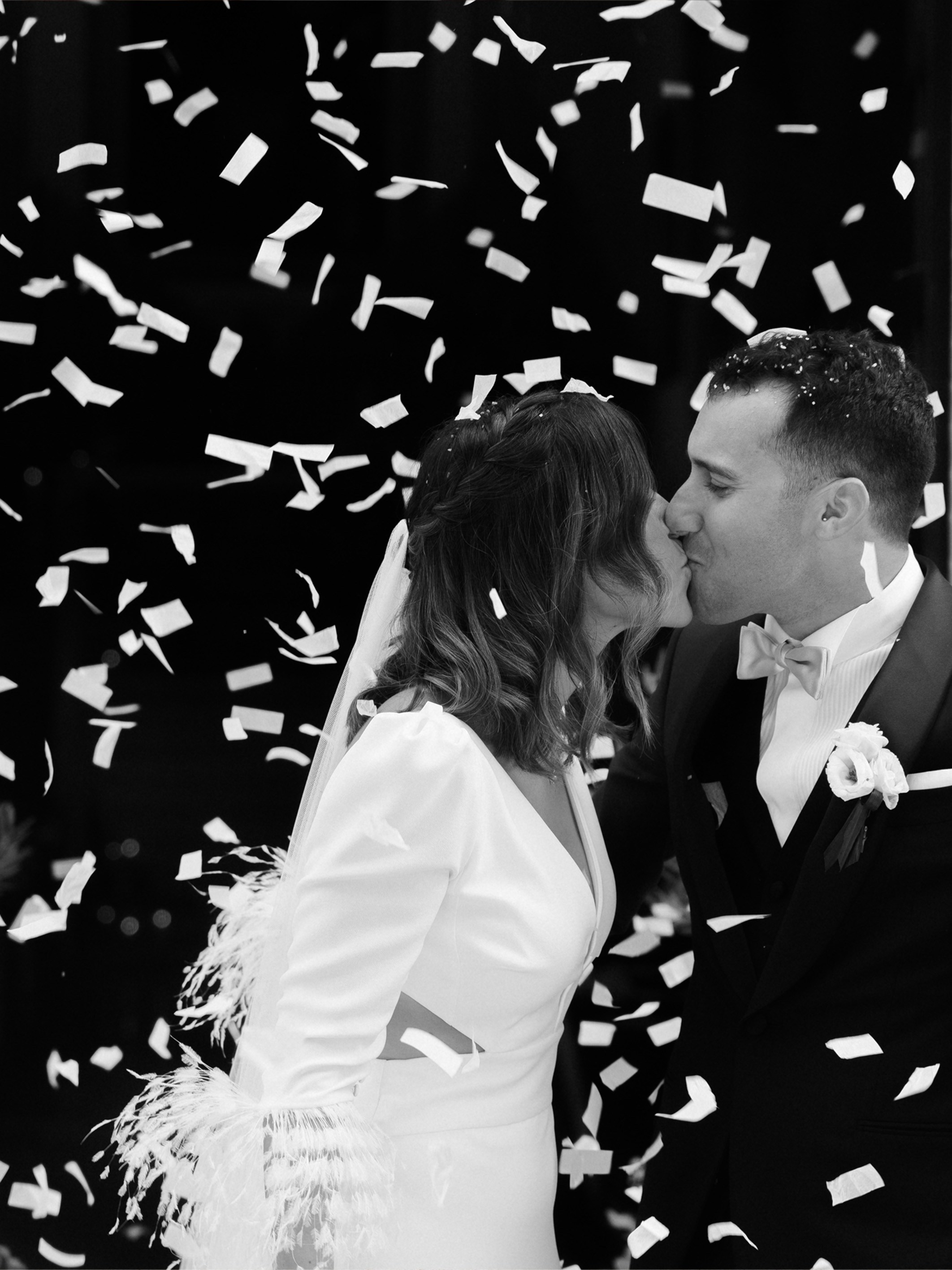 Due come noi. W LAB 192 | Davide Vichi