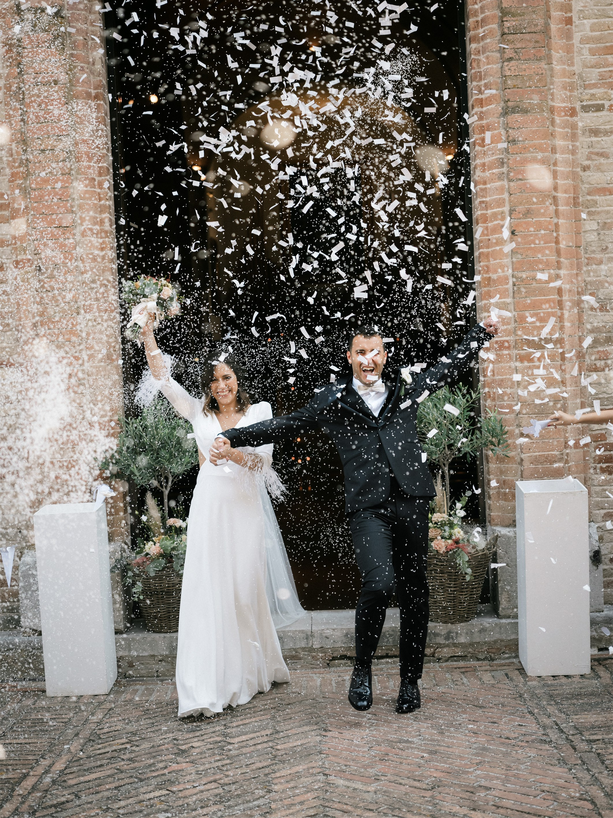 Due come noi. W LAB 192 | Davide Vichi