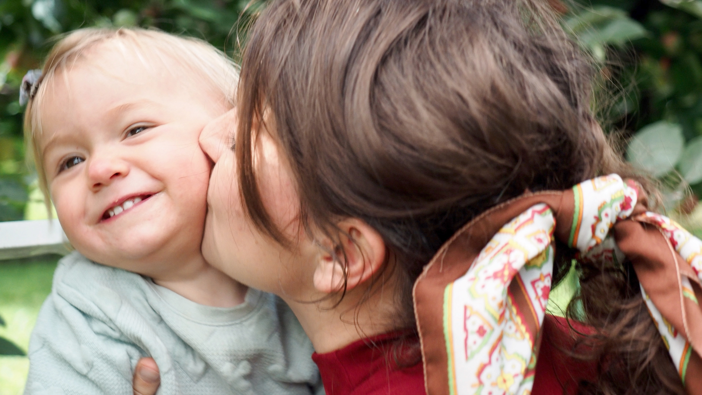 Pris og vilkår. Videograf Oslo Norway