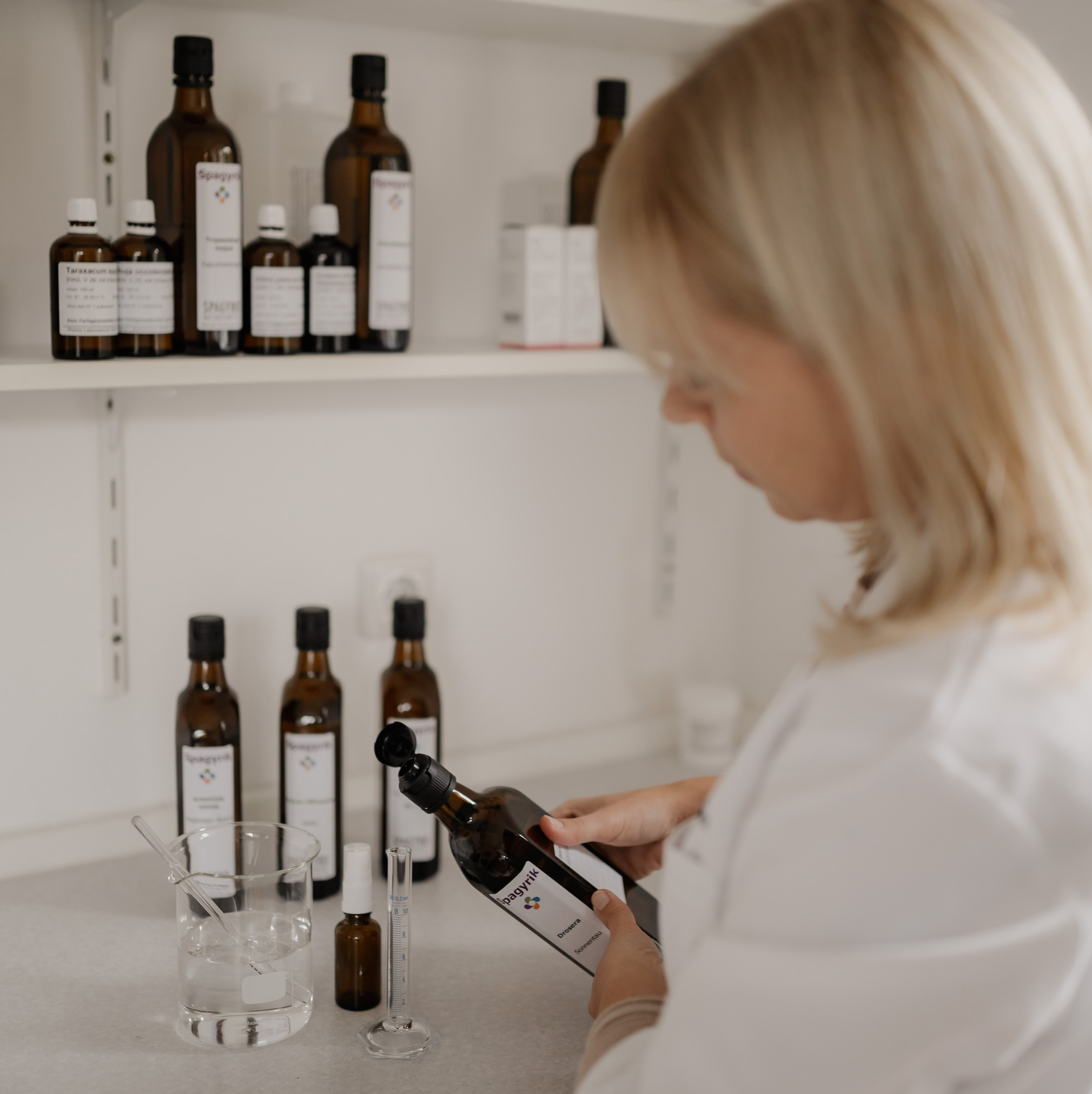 Business Kunden. Photographer in Nuremberg Irina Mehnert from Ansbach