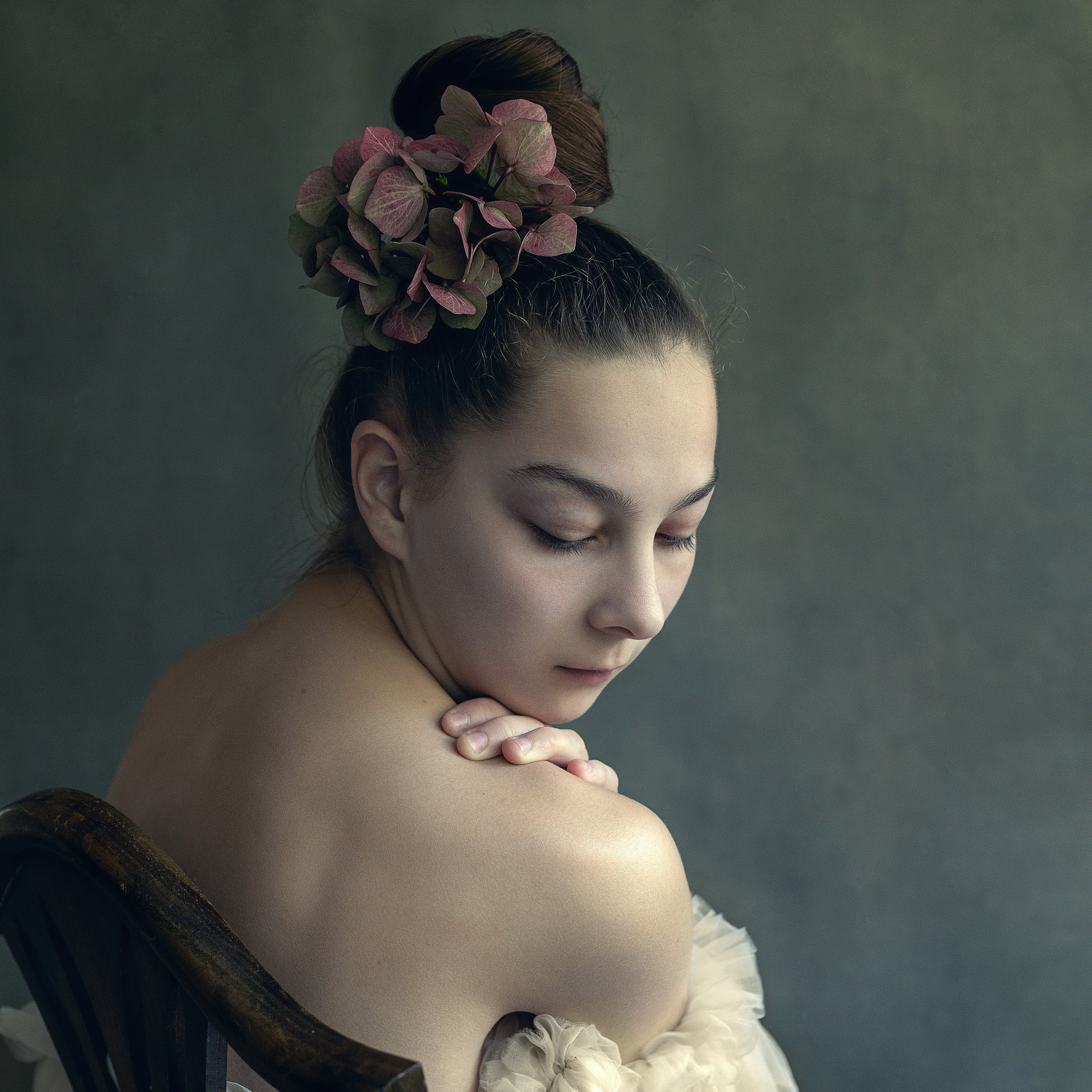 Family photographer Hertfordshire. Stevenage, Hertfordshire family, maternity and newborn photographer