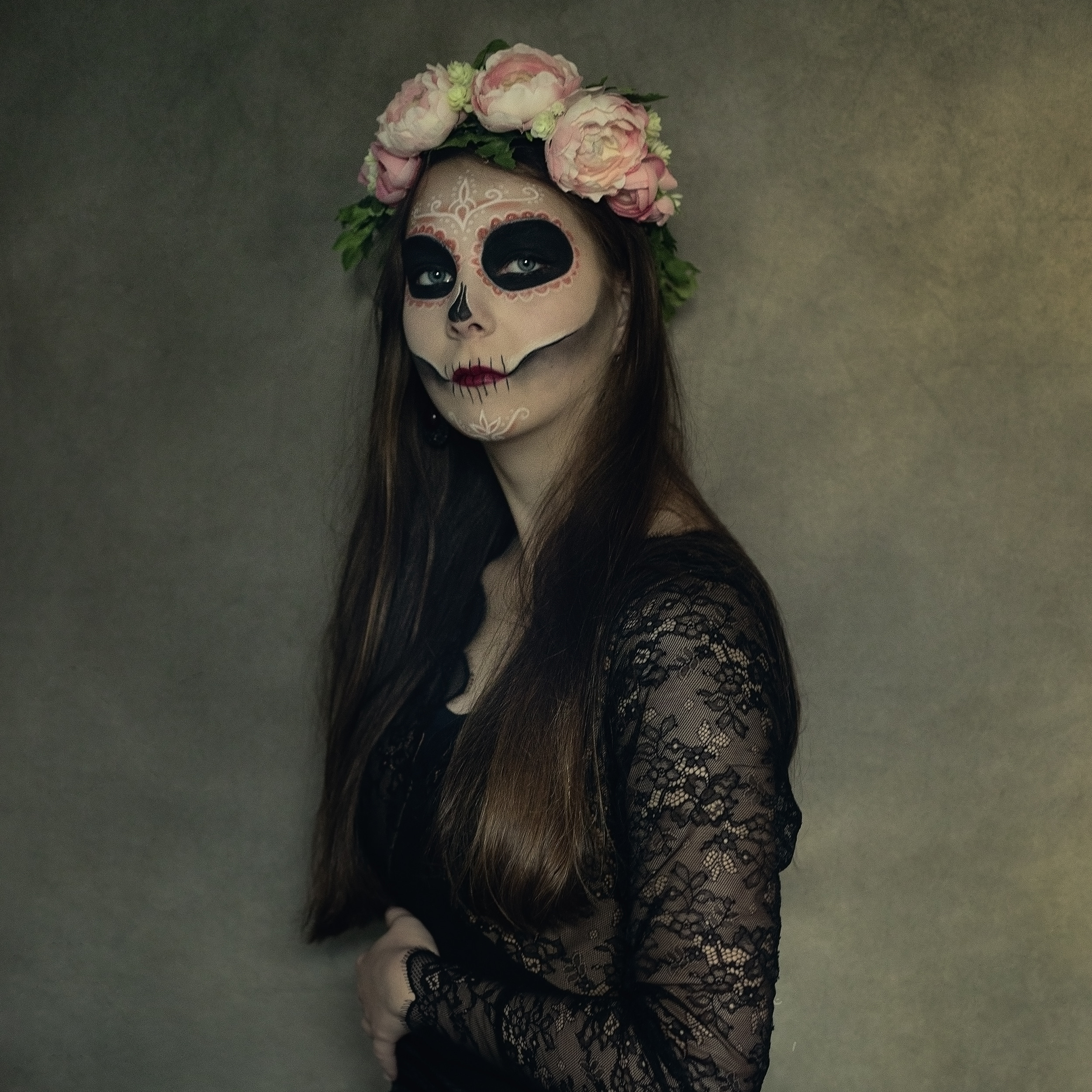 Family photographer Hertfordshire. Stevenage, Hertfordshire family, maternity and newborn photographer