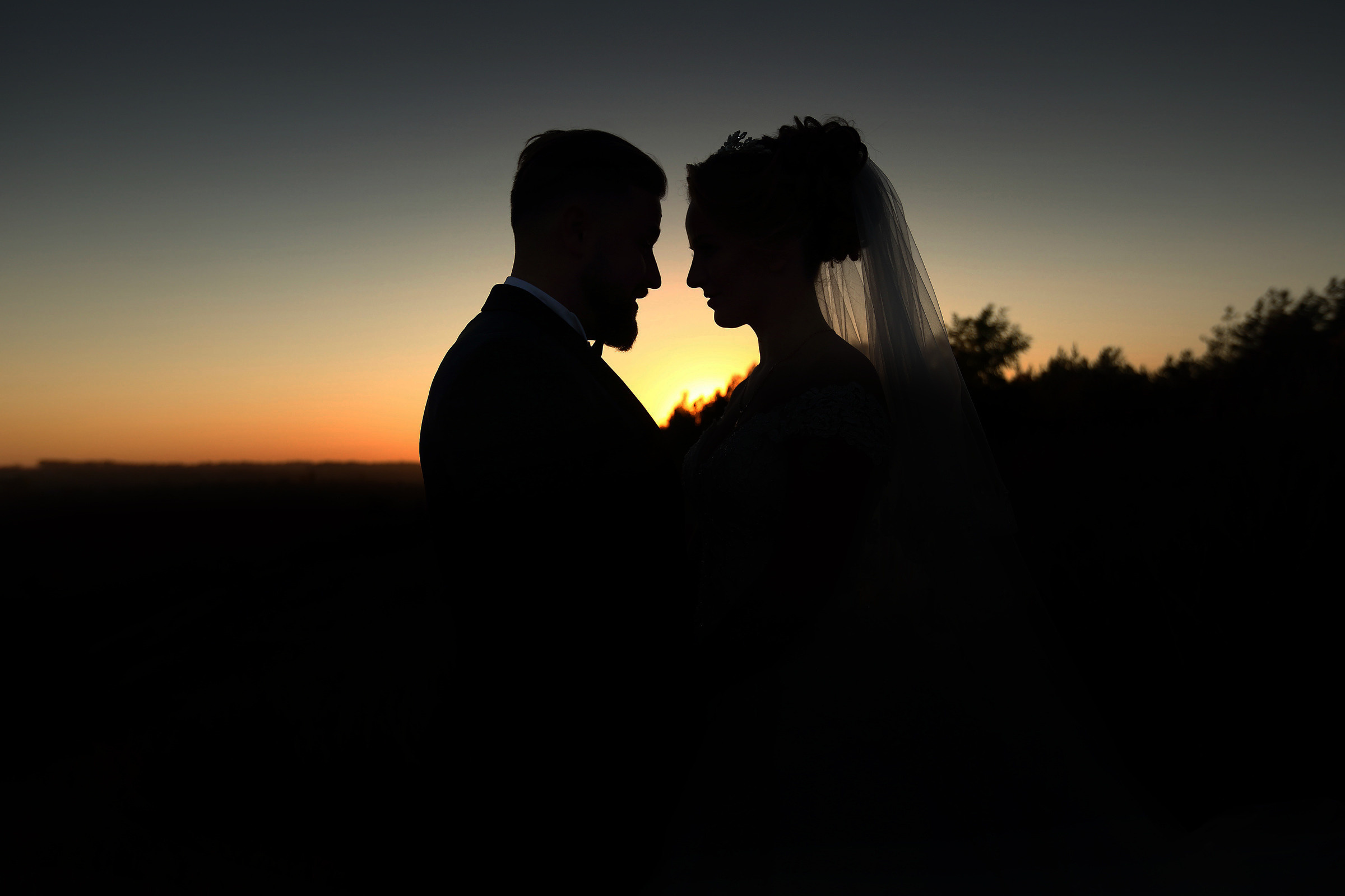 Wedding. Savca Oleg Liverpool Manchester London Photographer