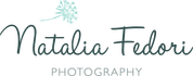 nataliafedori.com