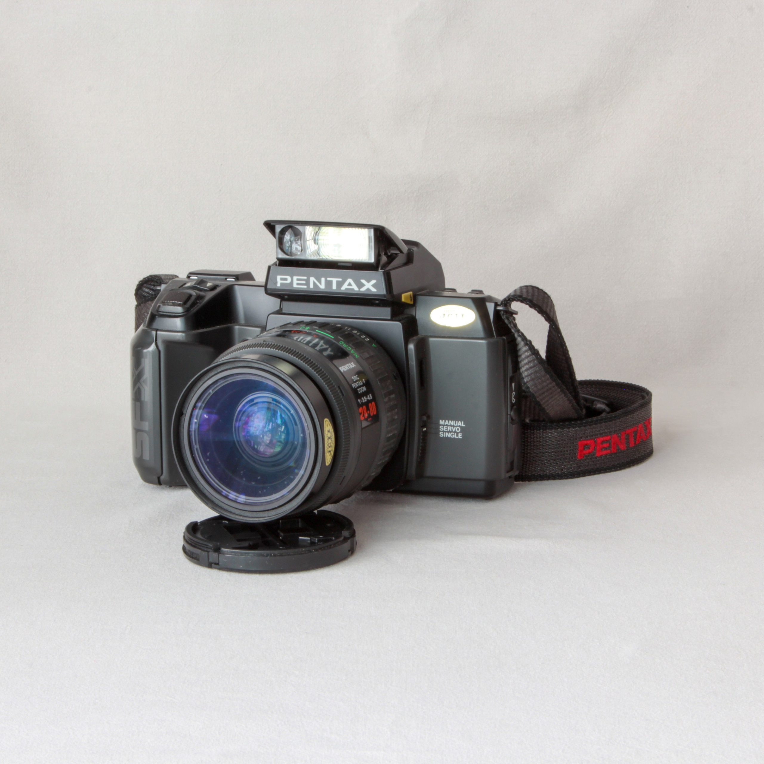 Shop. Photographer fotographer in Barcelona and sitges