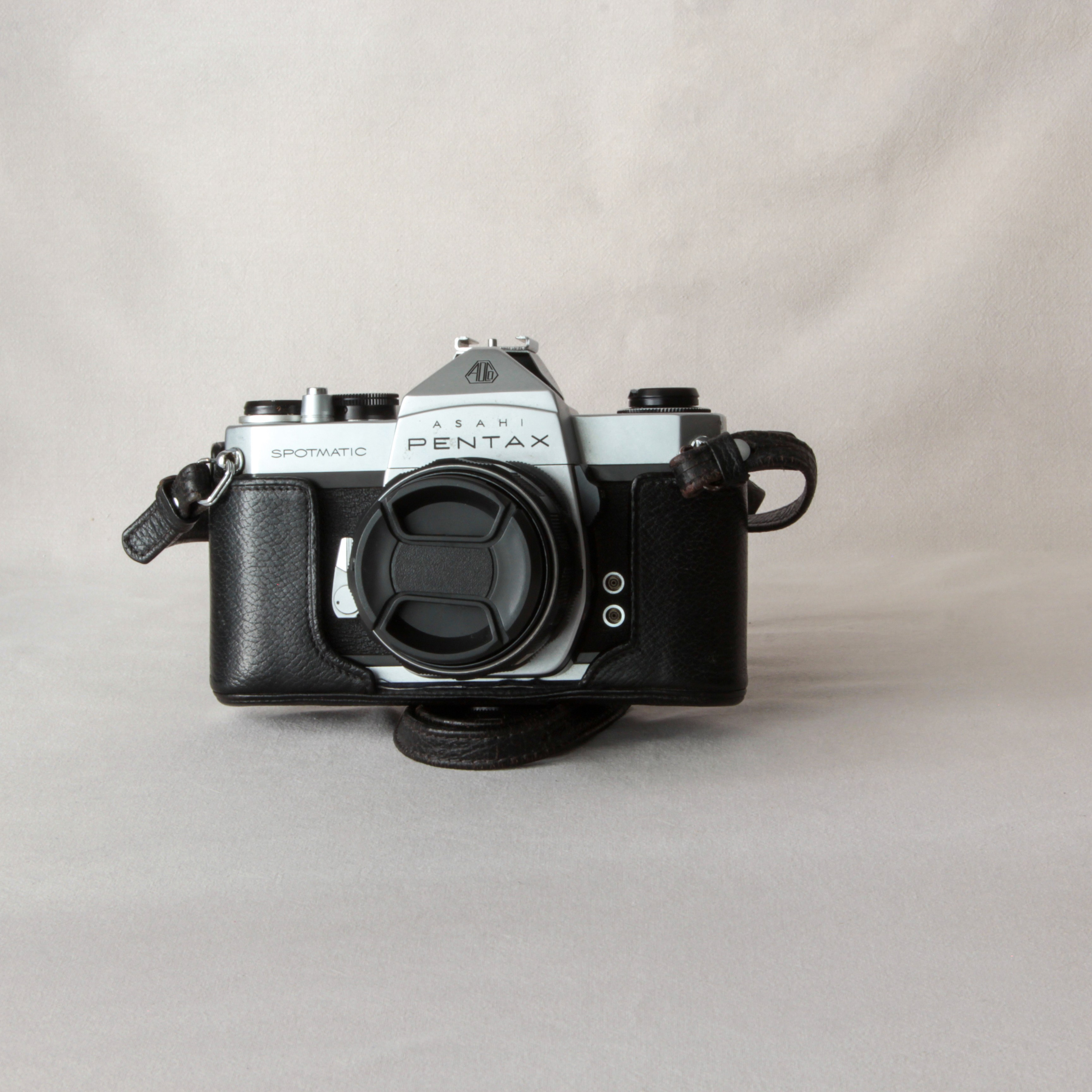 Shop. Photographer fotographer in Barcelona and sitges