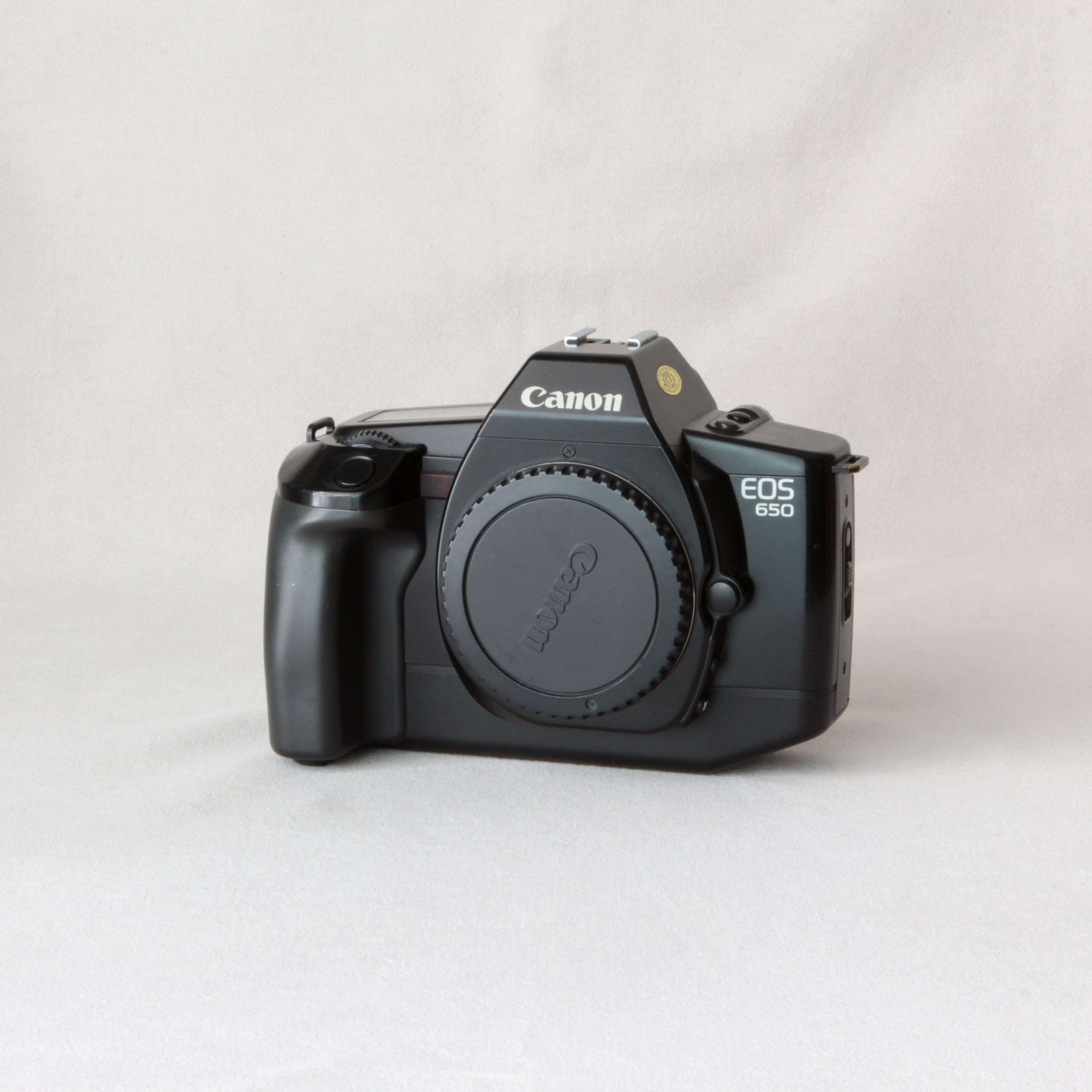 Shop. Photographer fotographer in Barcelona and sitges
