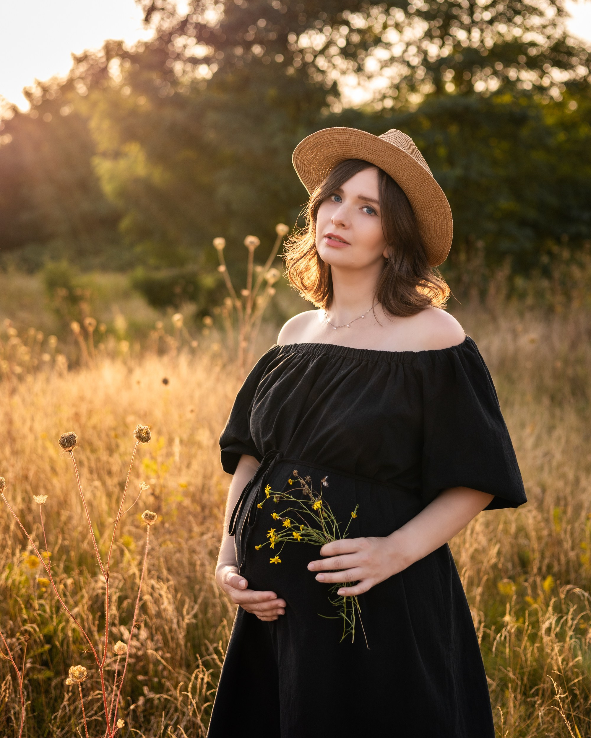 Hochzeitsfotograf Bremen Liliana Crijavetchi