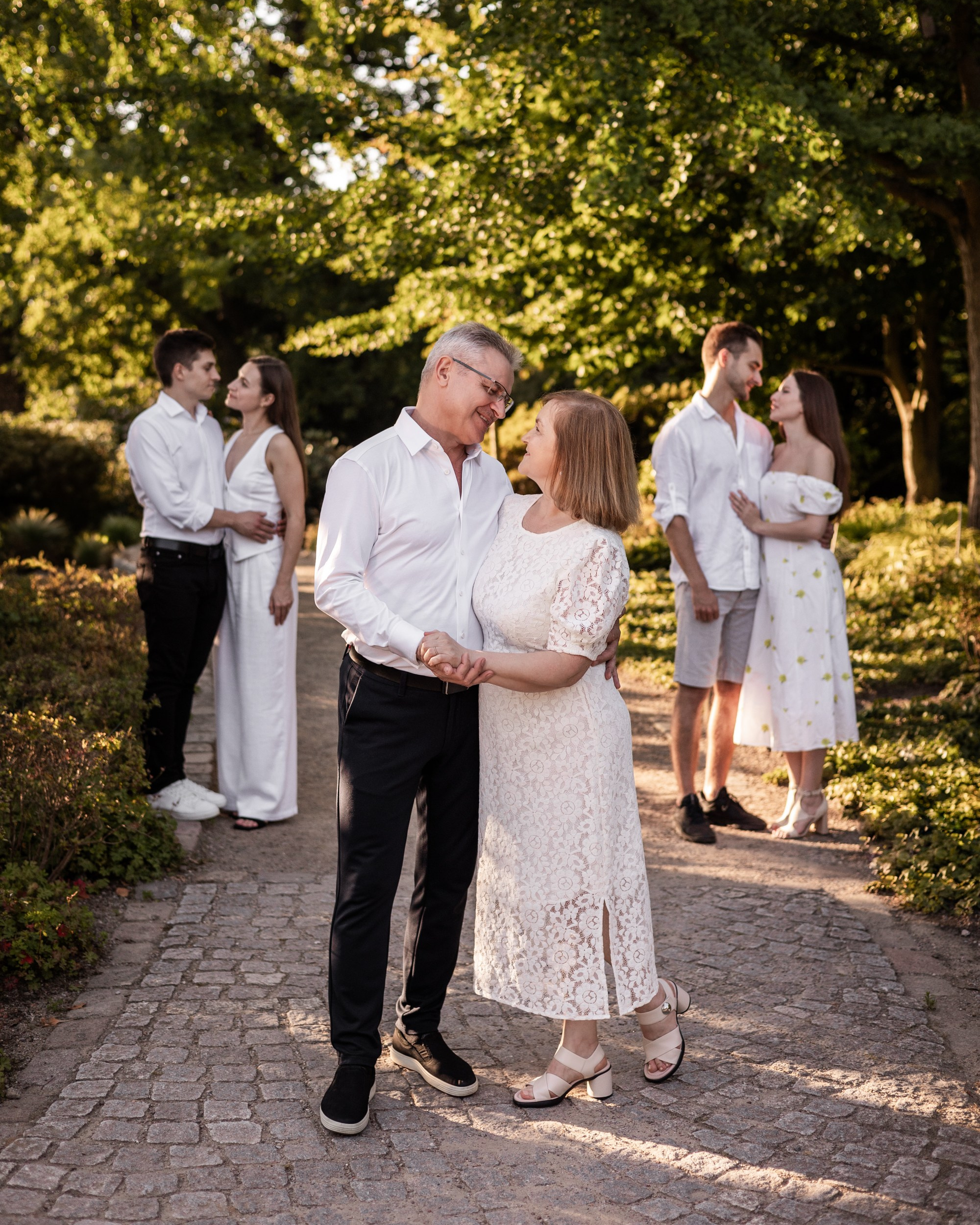 Hochzeitsfotograf Bremen Liliana Crijavetchi