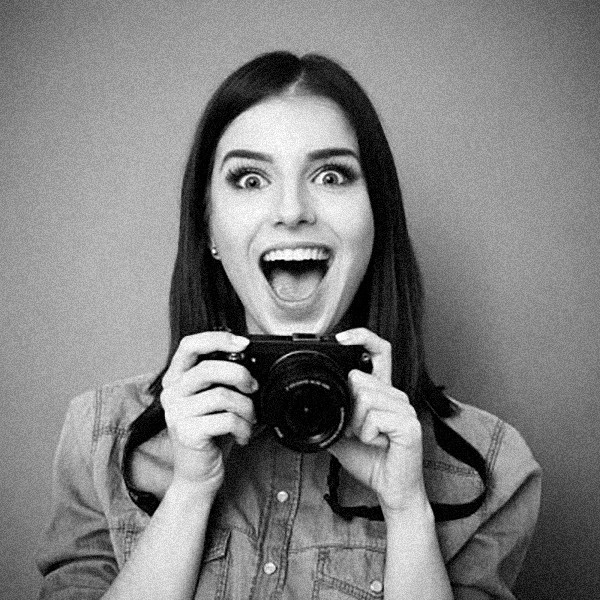 Контакты — фотошкола Андрея Звягинцева