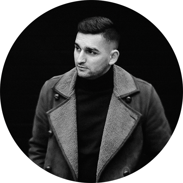 Wedding school. Servicii Foto Video în Chișinău și Europa ID-Brothers