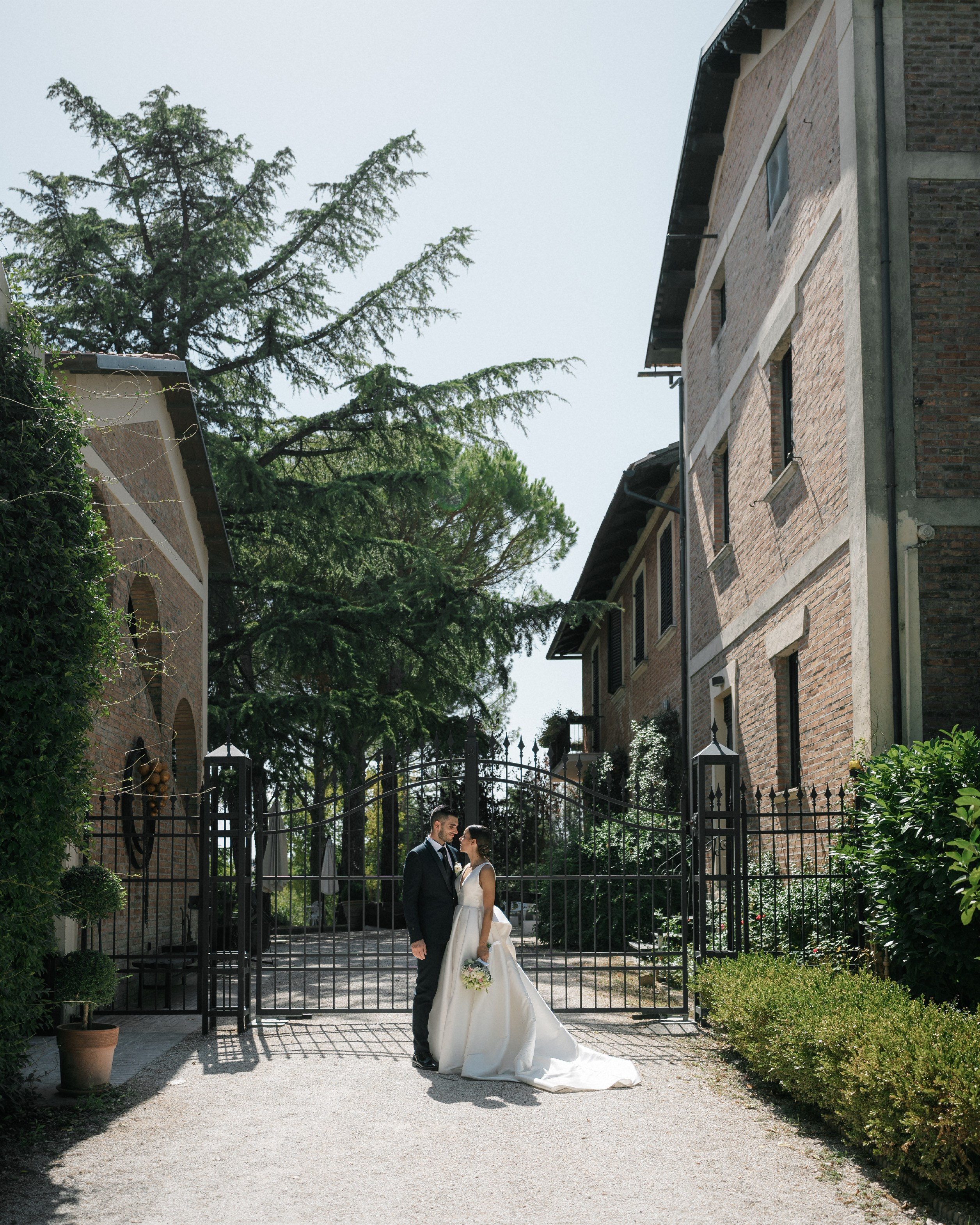 Villa Maremonti. W LAB 192 | Davide Vichi