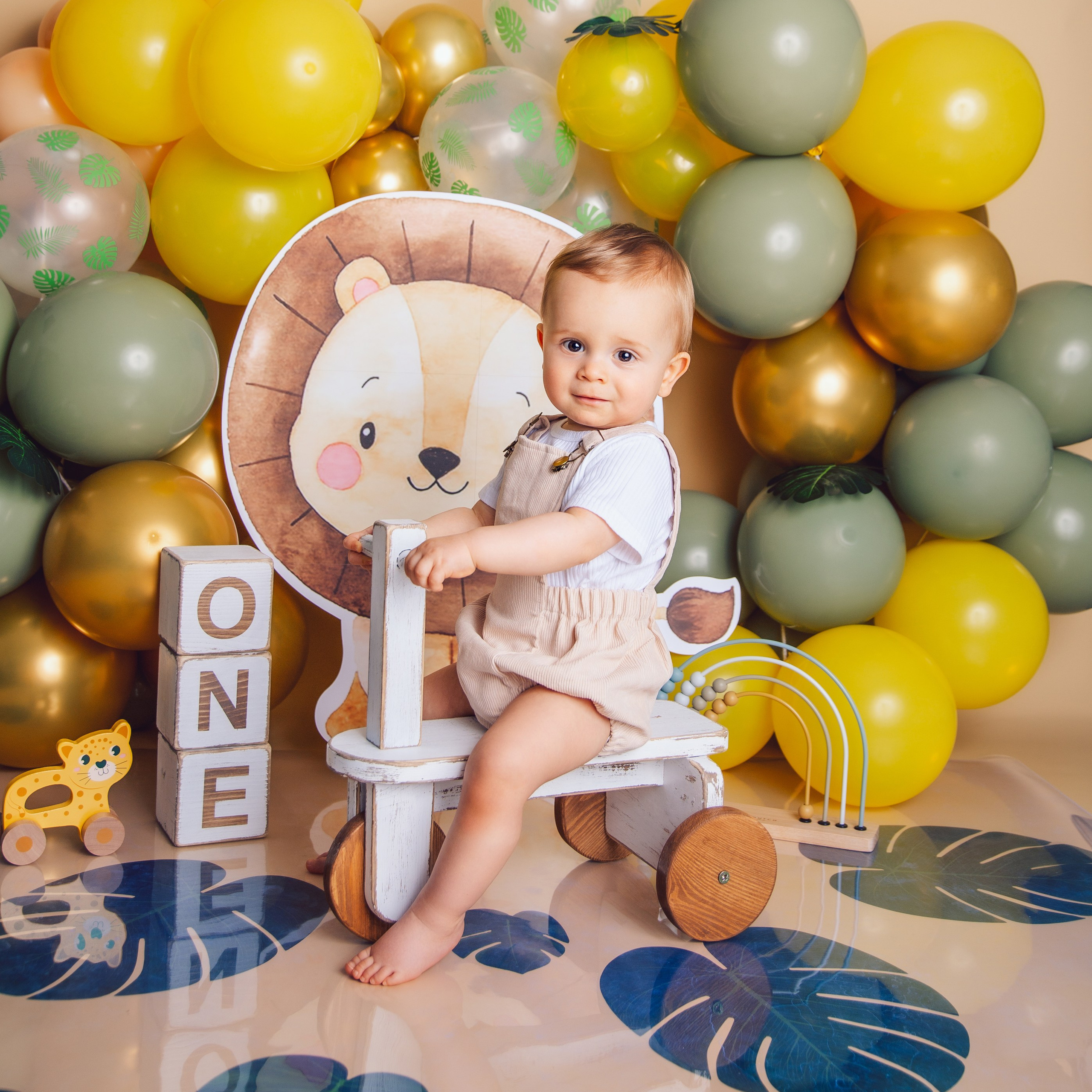 Cake smash. Neugeborenen, Kinder, Familie Fotografin Oberhausen NRW Marina Lykov