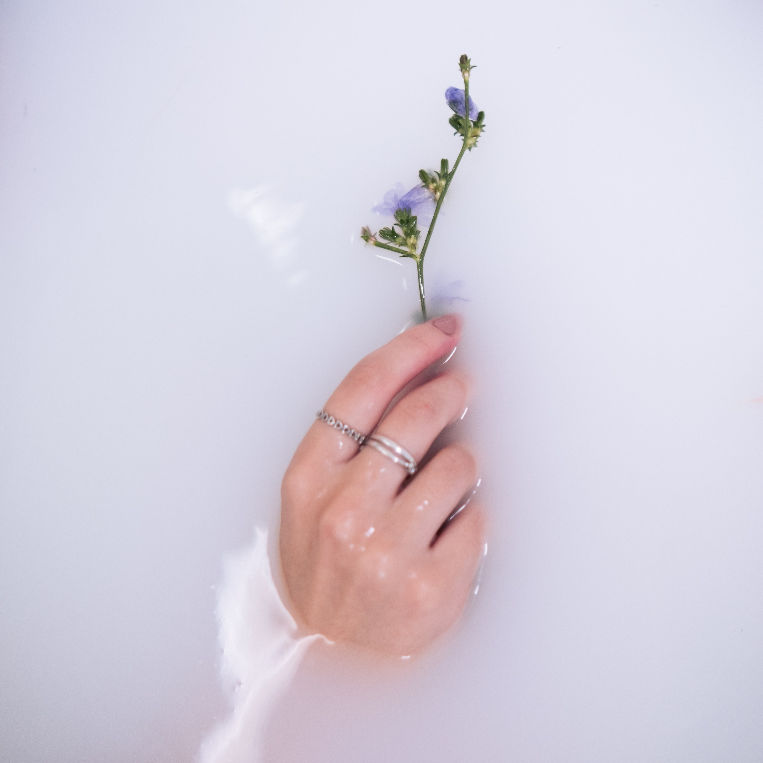 Fotografa maternity, family e business a Pomezia e Roma – Simona Henkel