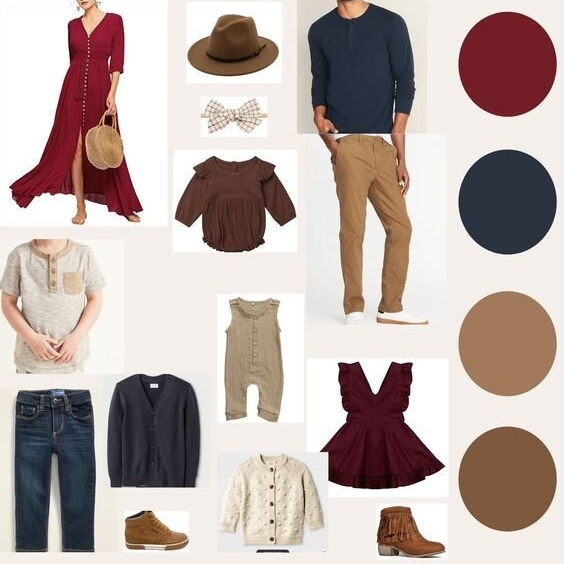 What to wear. Stevenage, Hertfordshire family, maternity and newborn photographer