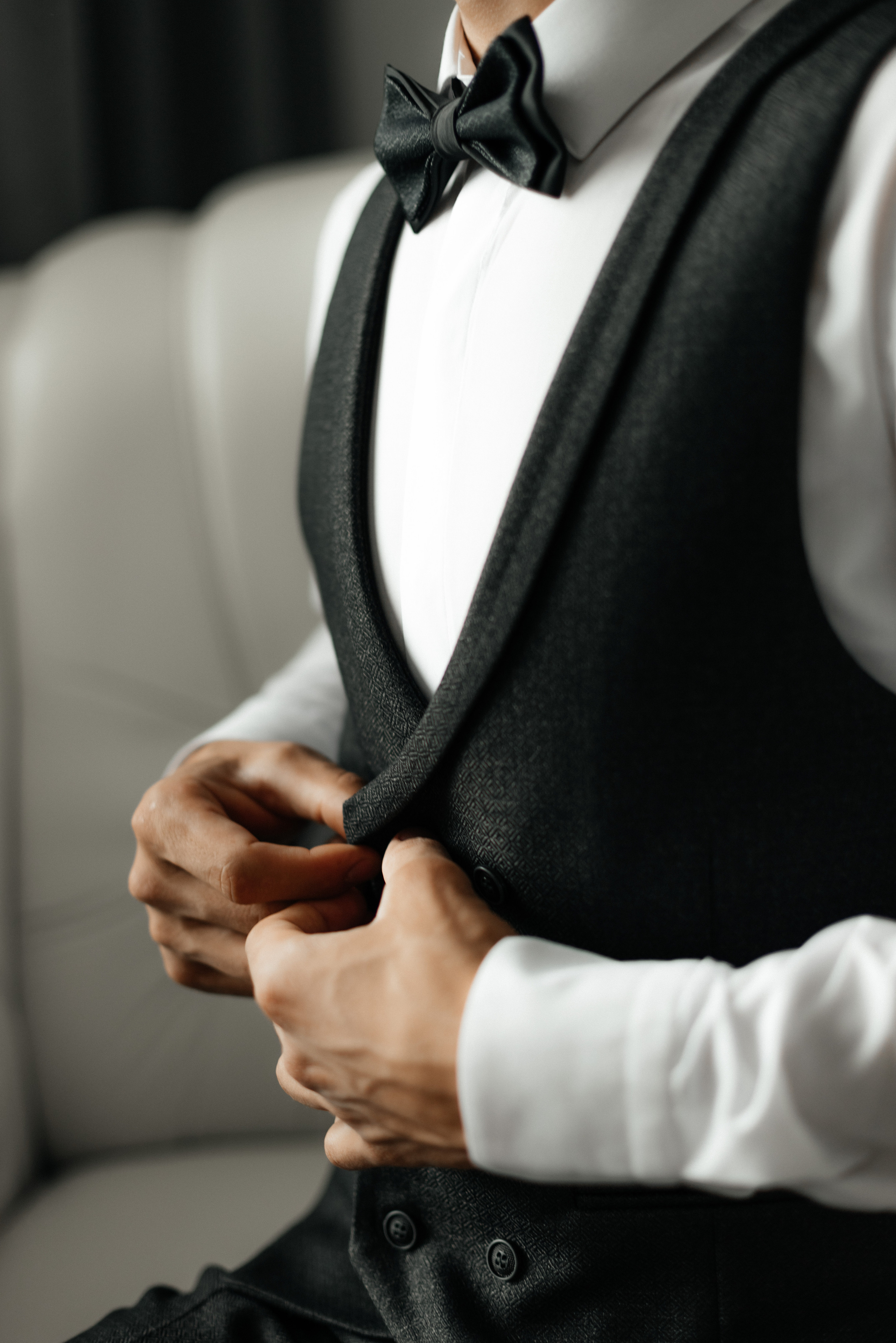 Цены и Услуги. Свадебный Фотограф, Детский и семейый Фотограф Молдова