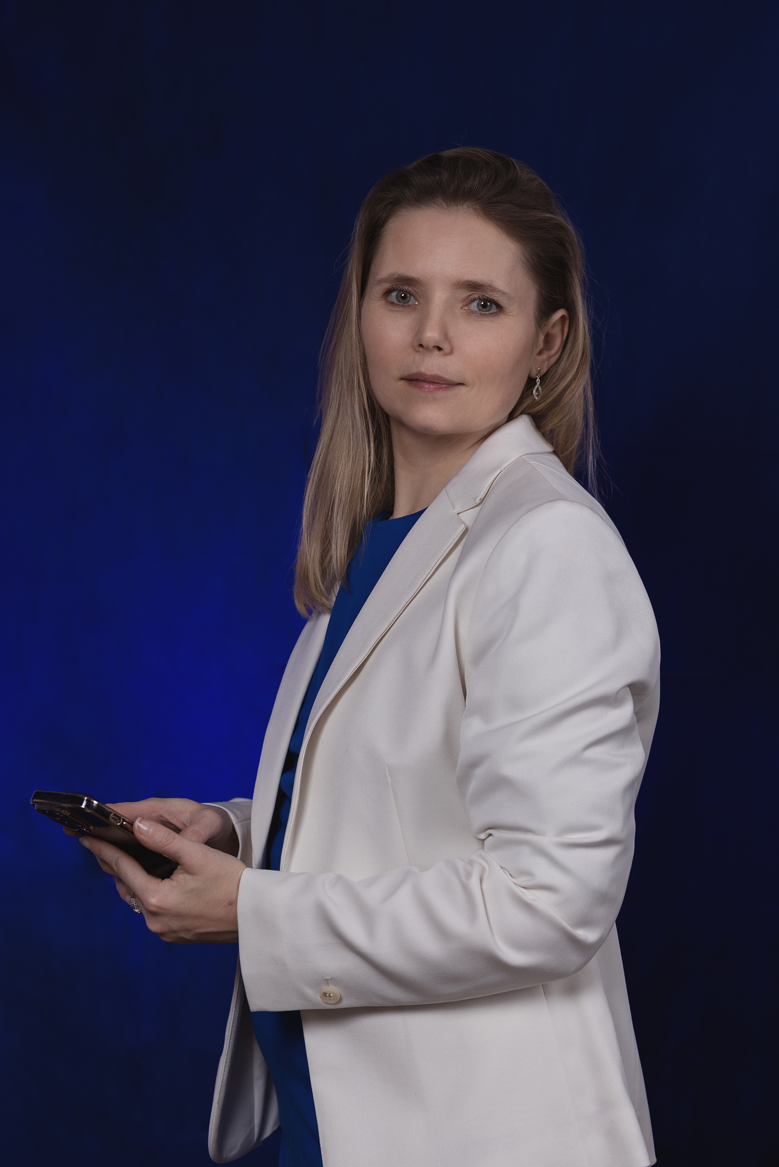 Семейный и детский фотограф в Лондоне (Кент) Наталья Биндере