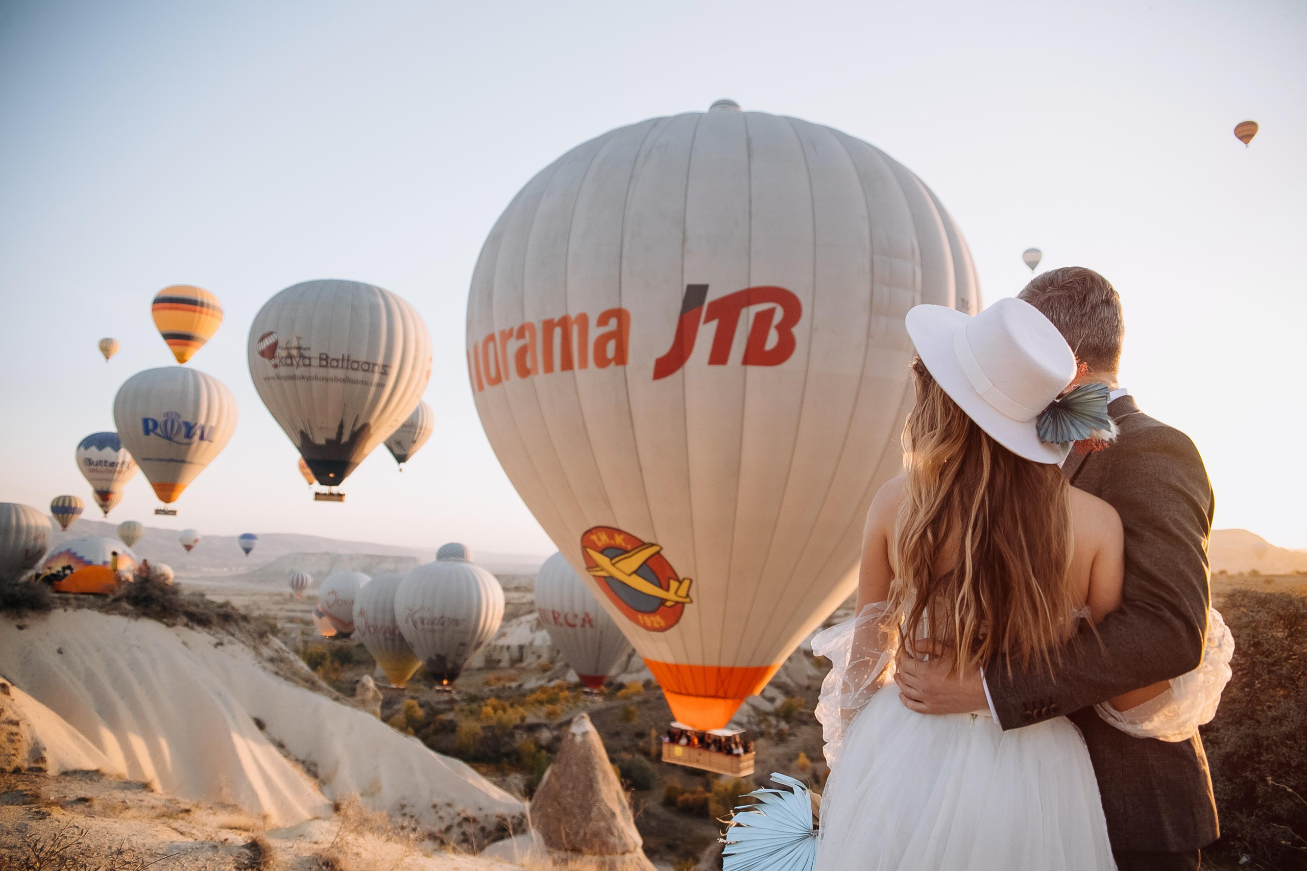 Горячие предложения. Iurkovski PHOTOGRAPHY in Europe. Luxury destination weddings and events