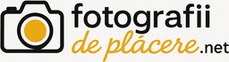 fotografiideplacere.net