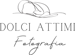 dolciattimifotografia.com