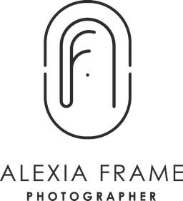 alexiaframe.com