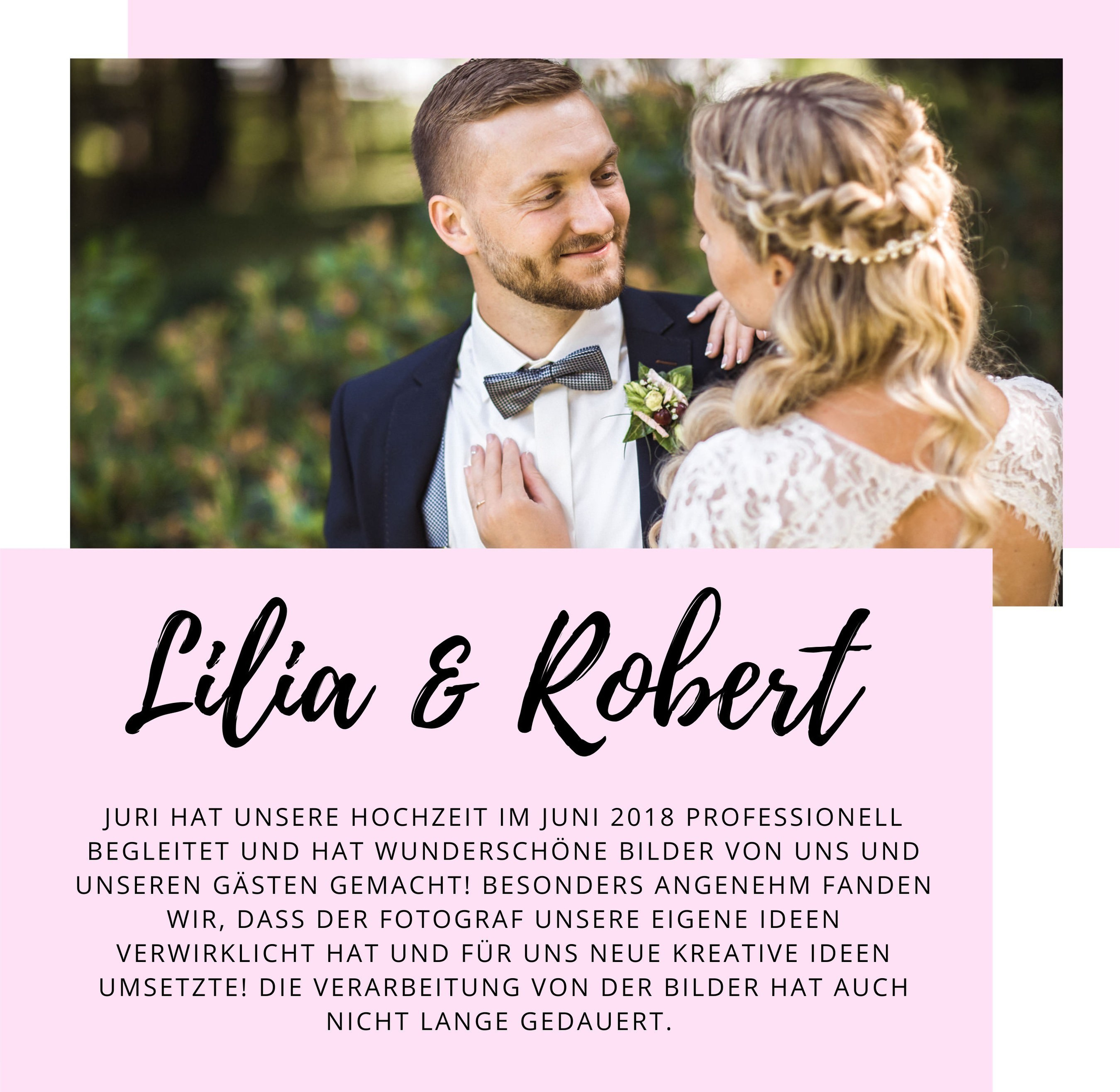 Hochzeitsvideo, Hochzeitsfilm, Hochzeitsfilmer Bodensee. Hochzeitsvideo, Hochzeitsfilm, Hochzeitsvideograf Berlin