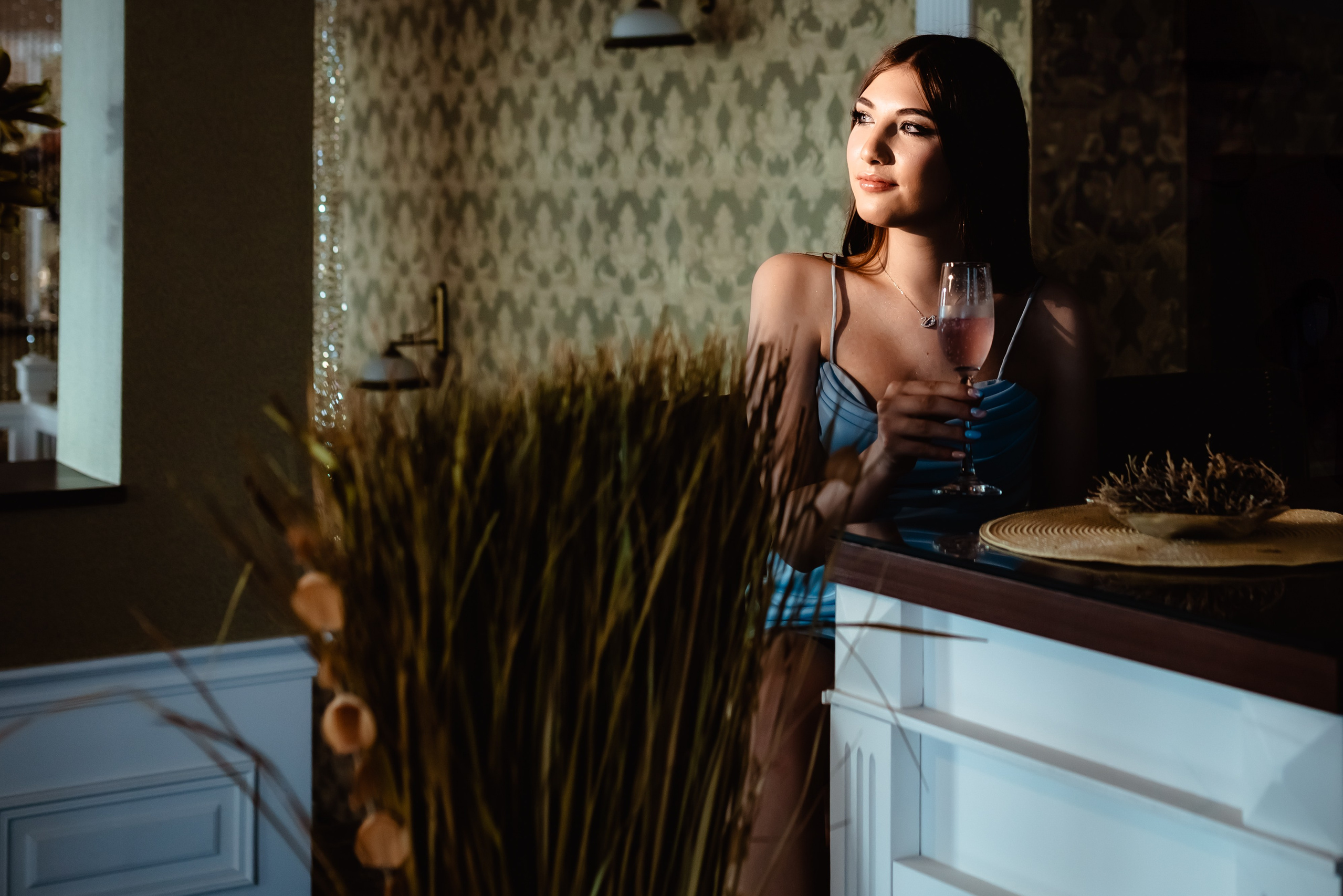 Portofoliu Nunta. Stefan Teodorescu — Fotograf de Nunta