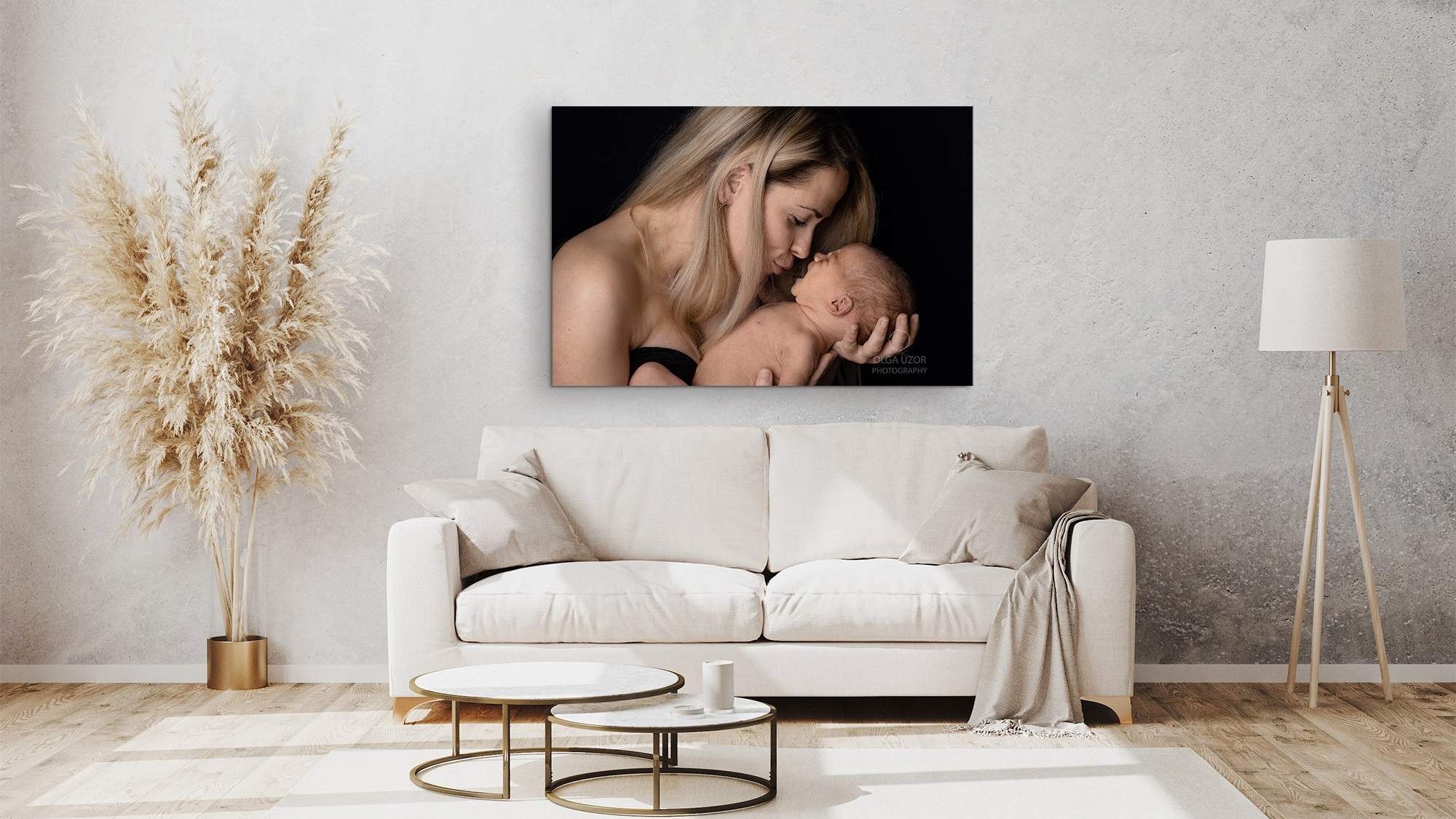 Newborn photo session Stevenage, Hertfordshire. Photographer. Stevenage, Hertfordshire family, maternity and newborn photographer