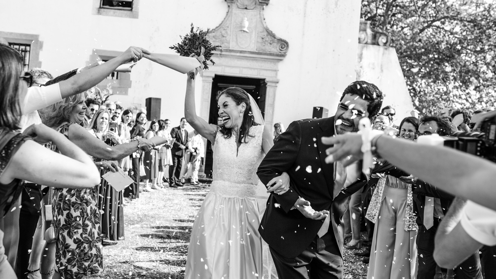 Values and Professional Ethics of Ricardo & Mary Pictures. Luxury Wedding Photography & Cinematic Films | Portugal & Destination Weddings | Ricardo & Mary Pictures