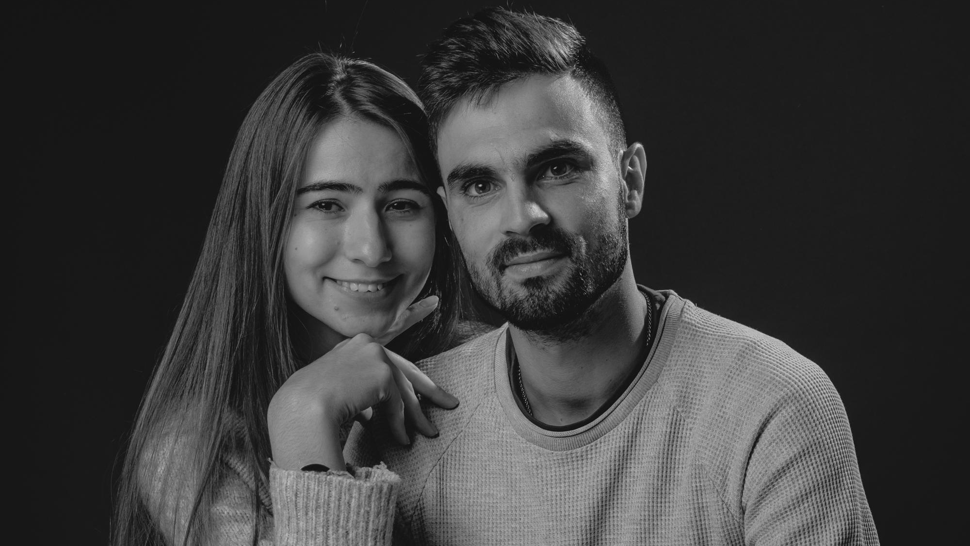 Beyond Creative 20 — How we are. Beyond Creative 20 | Cinematic Video & Photography Production Lisbon & Algarve