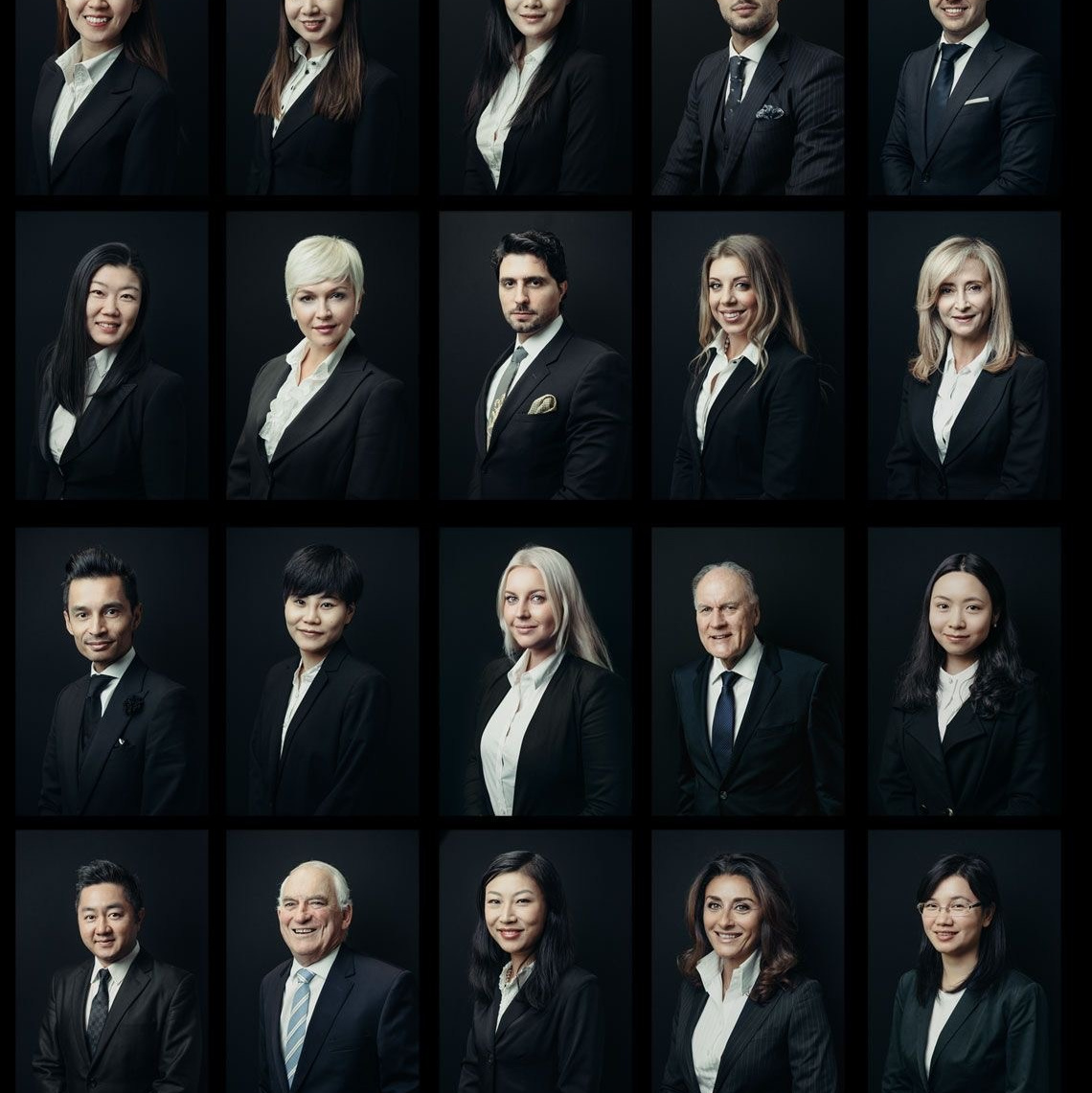 Immobilienfotografie Preise Real Estate Photography Pricing Kosten für Immobilienfotografie Immobilienfotografie Pakete & Preise. Fotografin Kati Rebling