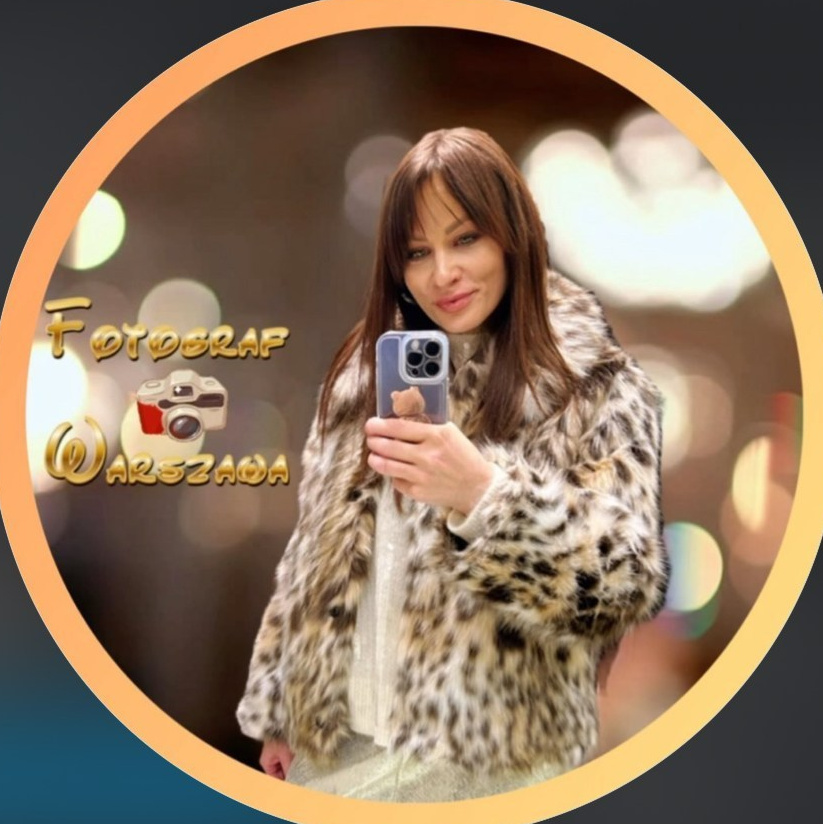 ИНДИВИДУАЛЬНЫЙ МАСТЕР-КЛАСС