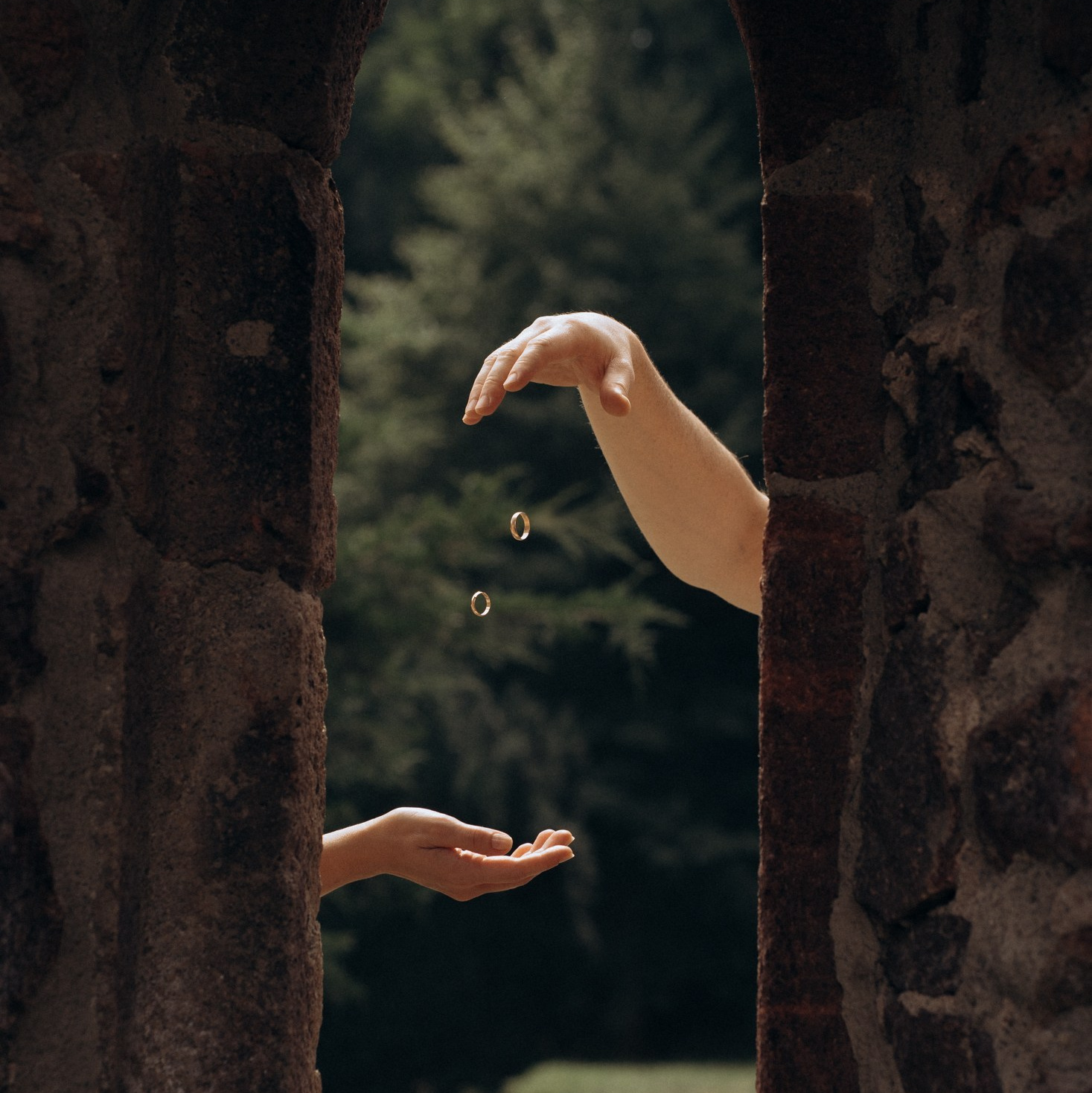 Свадебный фотограф в Дрездене. Свадьба и Love Story — Olga Gantman. Свадебный, семейный и портретный фотограф в Дрездене | Ольга Гантман