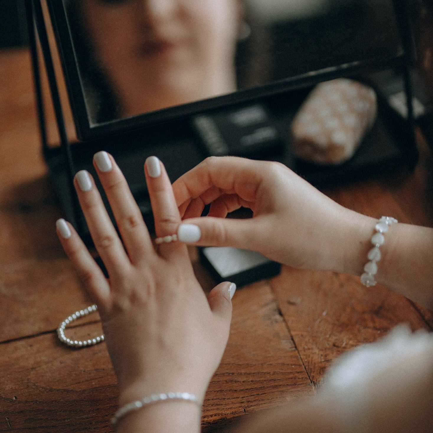 Свадебный фотограф в Дрездене. Свадьба и Love Story — Olga Gantman. Свадебный, семейный и портретный фотограф в Дрездене | Ольга Гантман
