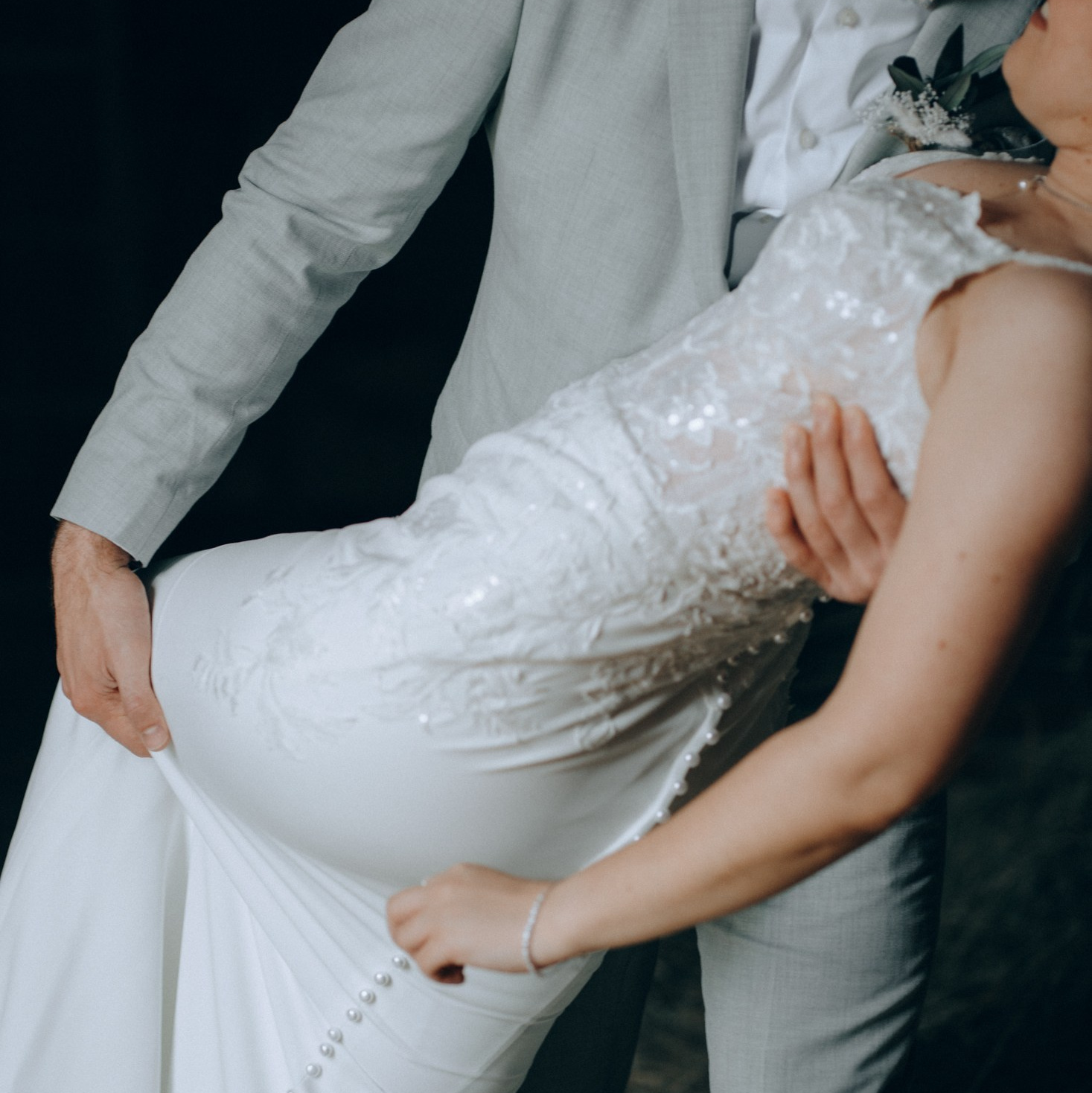 Свадебный фотограф в Дрездене. Свадьба и Love Story — Olga Gantman. Свадебный, семейный и портретный фотограф в Дрездене | Ольга Гантман