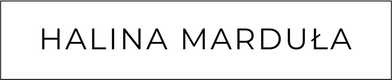 halinamardula.pl