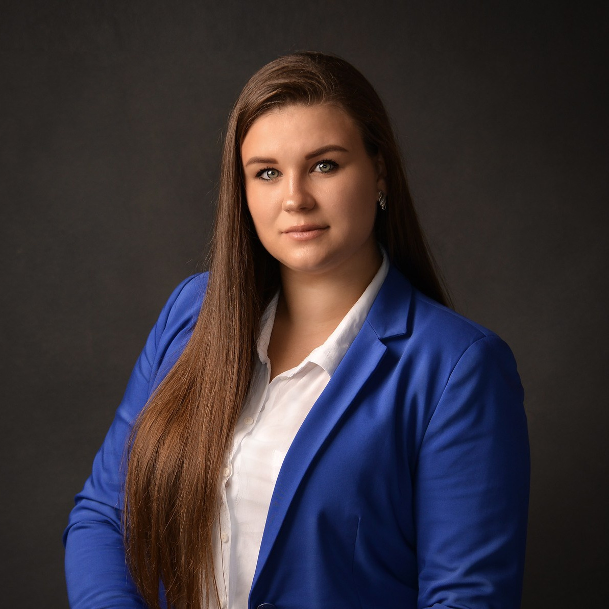 Portrait, Schwangerschaft, Neugeborene, Baby, Kinder, Familien, Akt -