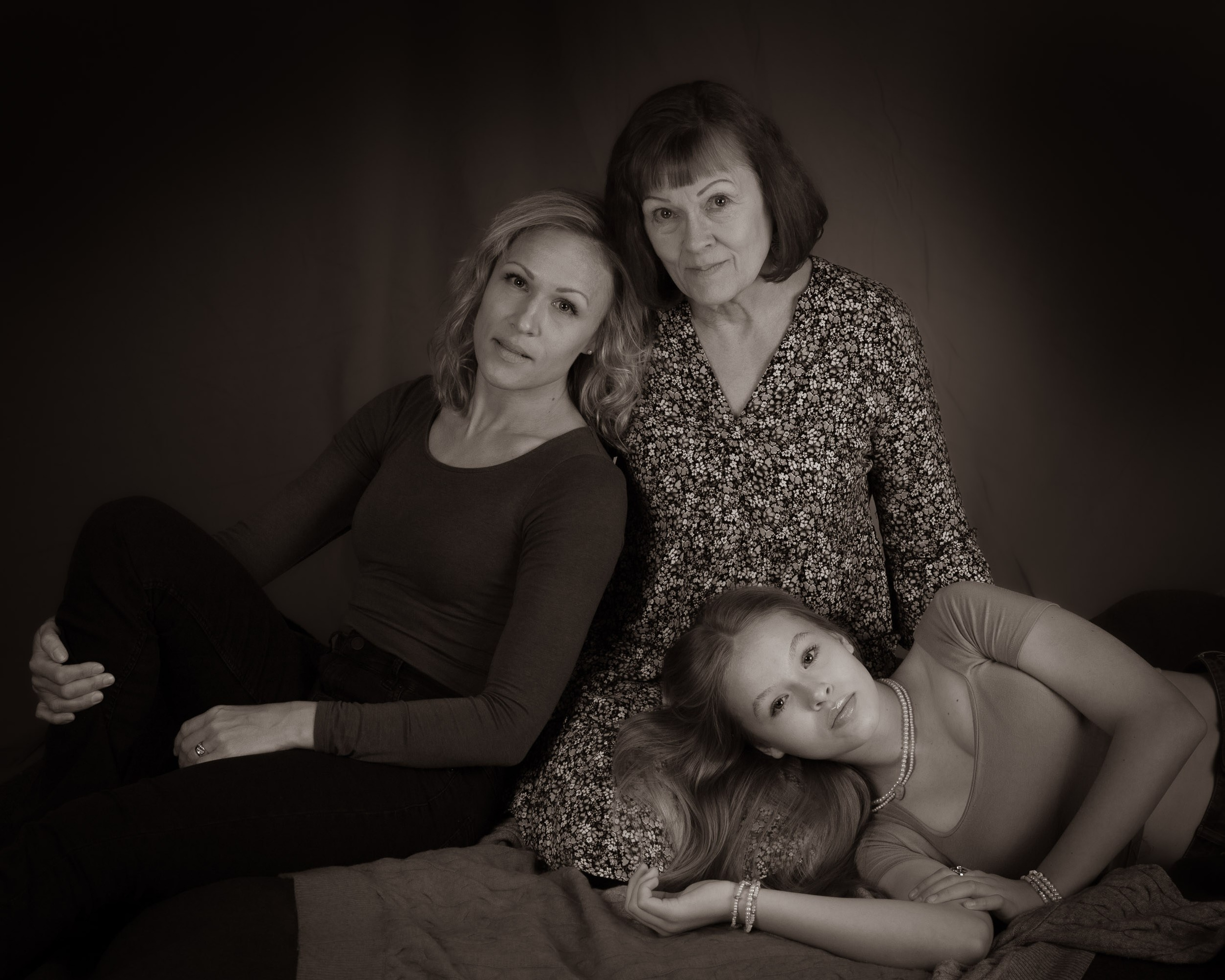 Oksana Zhila, Valokuvaaja, Suomi, Lahti, Mikkeli, Helsinki