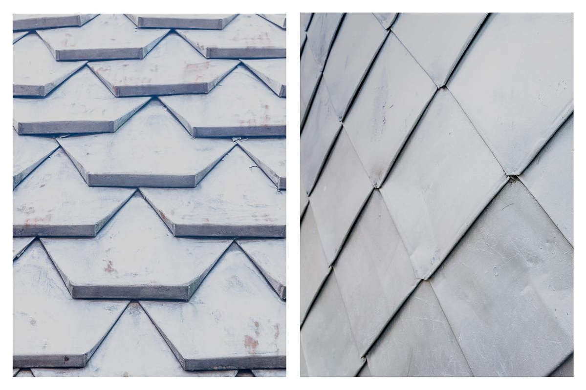 «ОСТАВЛЕННЫЙ» — город Припять после аварии на Чернобыле. Фотограф, коллекционер винтажных открыток и создатель историй на пересечении прошлого и личного. Ирина Дайнакова