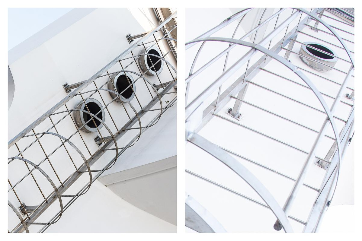 «ОСТАВЛЕННЫЙ» — город Припять после аварии на Чернобыле. Фотограф, коллекционер винтажных открыток и создатель историй на пересечении прошлого и личного. Ирина Дайнакова