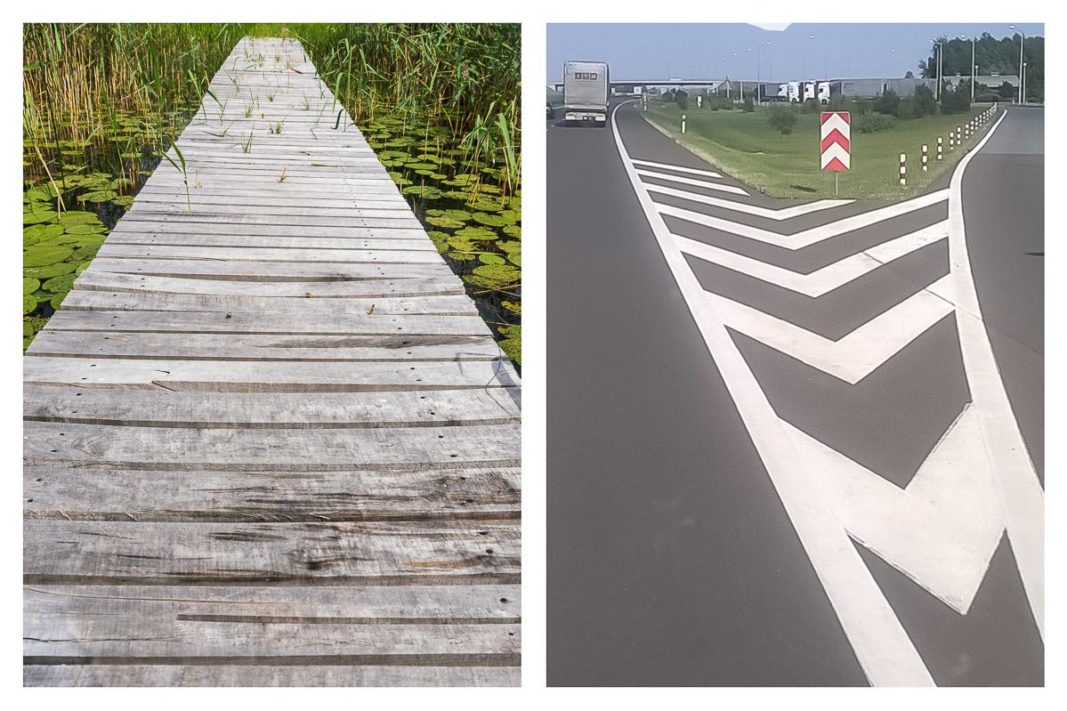 «ОСТАВЛЕННЫЙ» — город Припять после аварии на Чернобыле. Фотограф, коллекционер винтажных открыток и создатель историй на пересечении прошлого и личного. Ирина Дайнакова