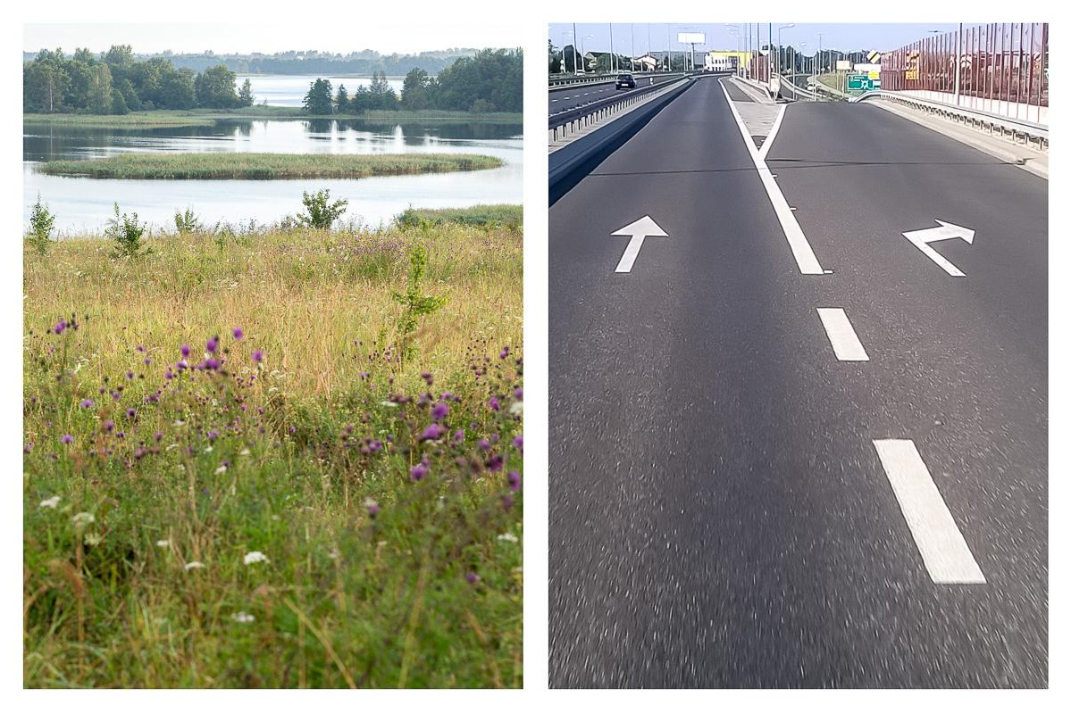 «ОСТАВЛЕННЫЙ» — город Припять после аварии на Чернобыле. Фотограф, коллекционер винтажных открыток и создатель историй на пересечении прошлого и личного. Ирина Дайнакова