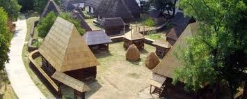 Ghidul Complet pentru fotografii in locatii reușite. MDimaFotoStudio. Fotograf de nuntă, evenimente private și de familie