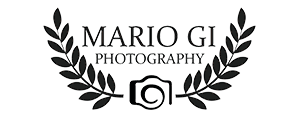 Mario Gi Photographe professionnel de mariage à Paris & France